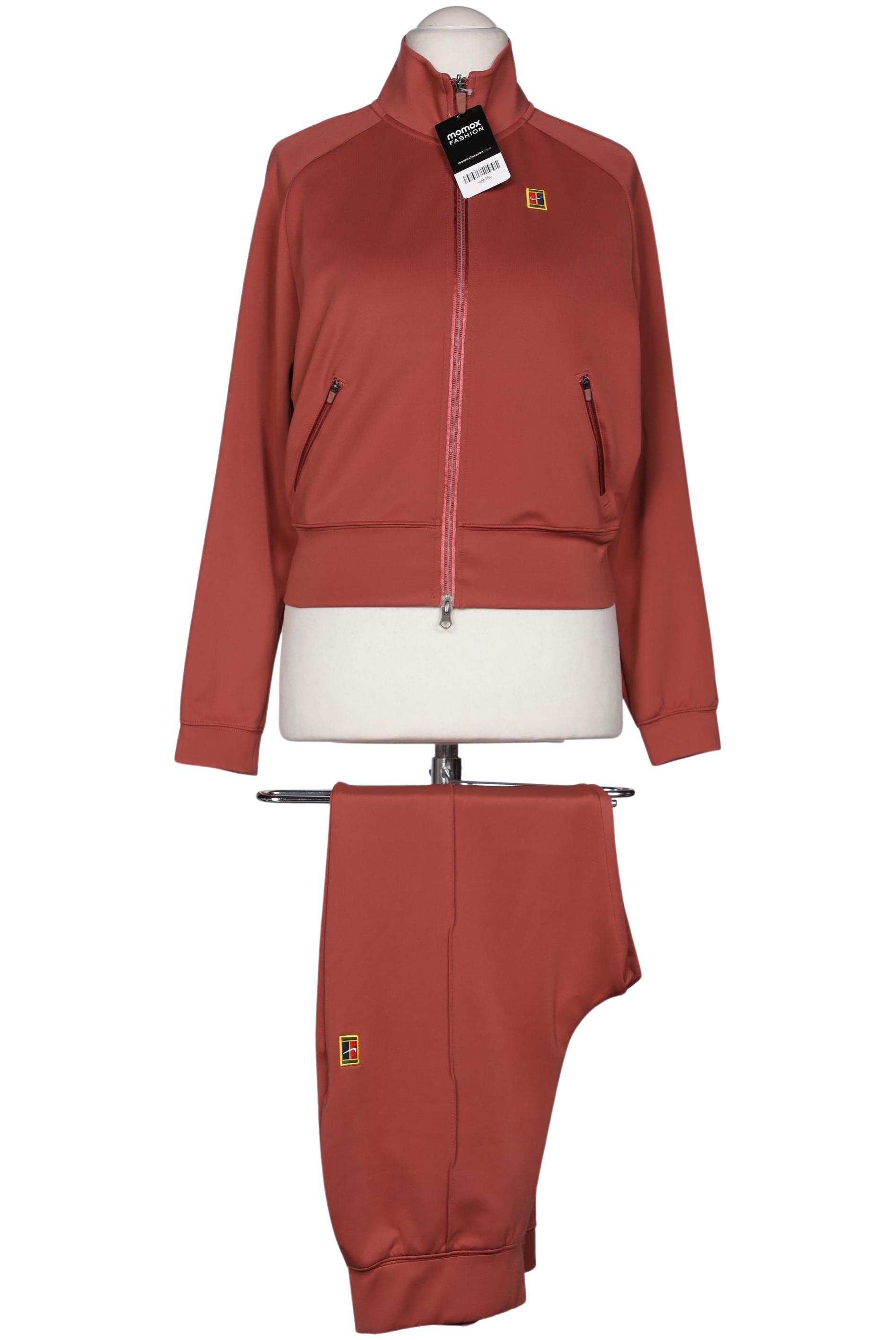 

Nike Damen Anzug, rot, Gr. 38