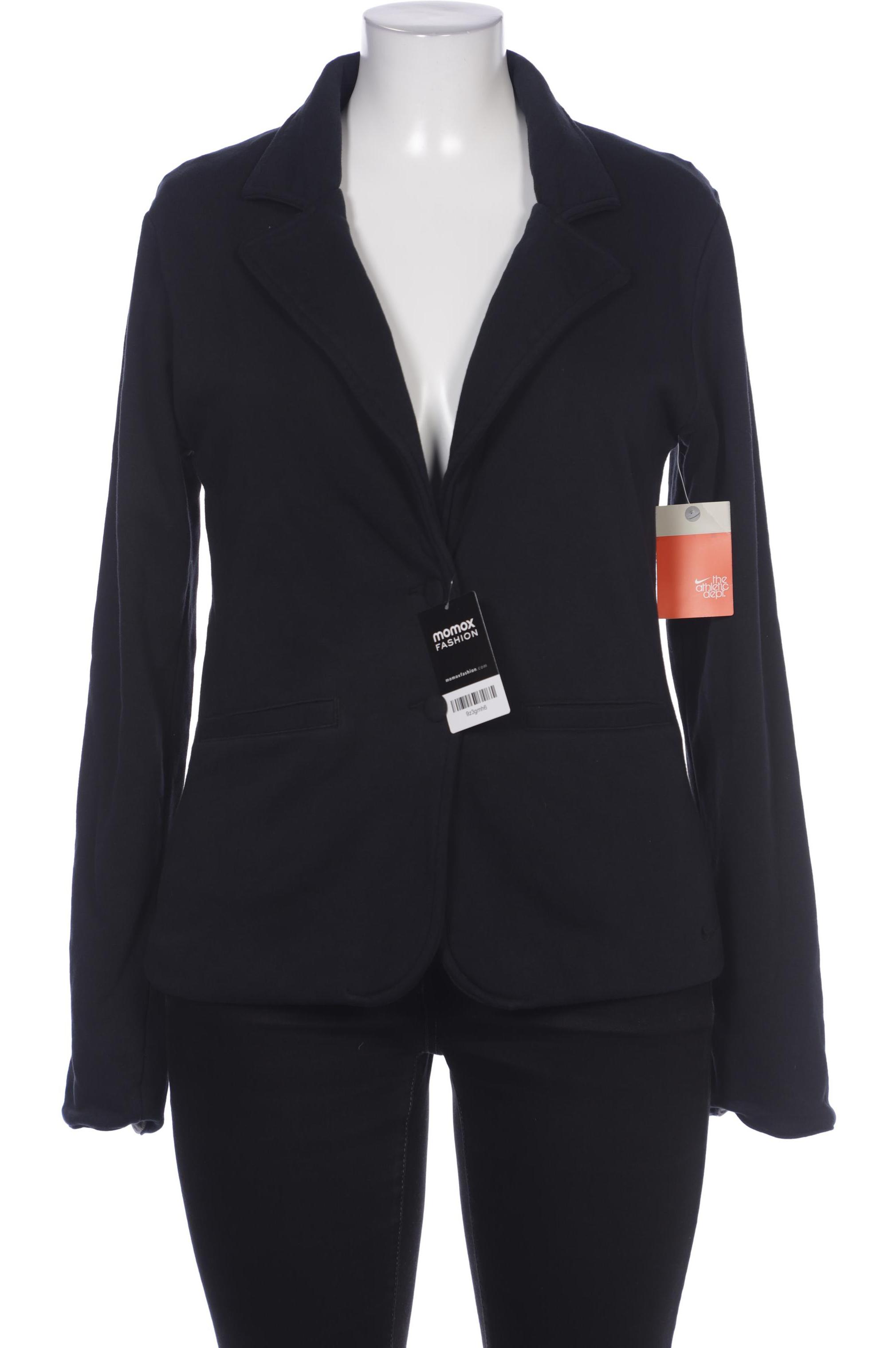 

Nike Damen Blazer, marineblau, Gr. 42