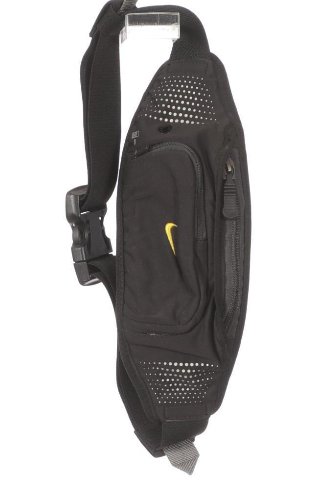 

Nike Damen Handtasche, schwarz, Gr.