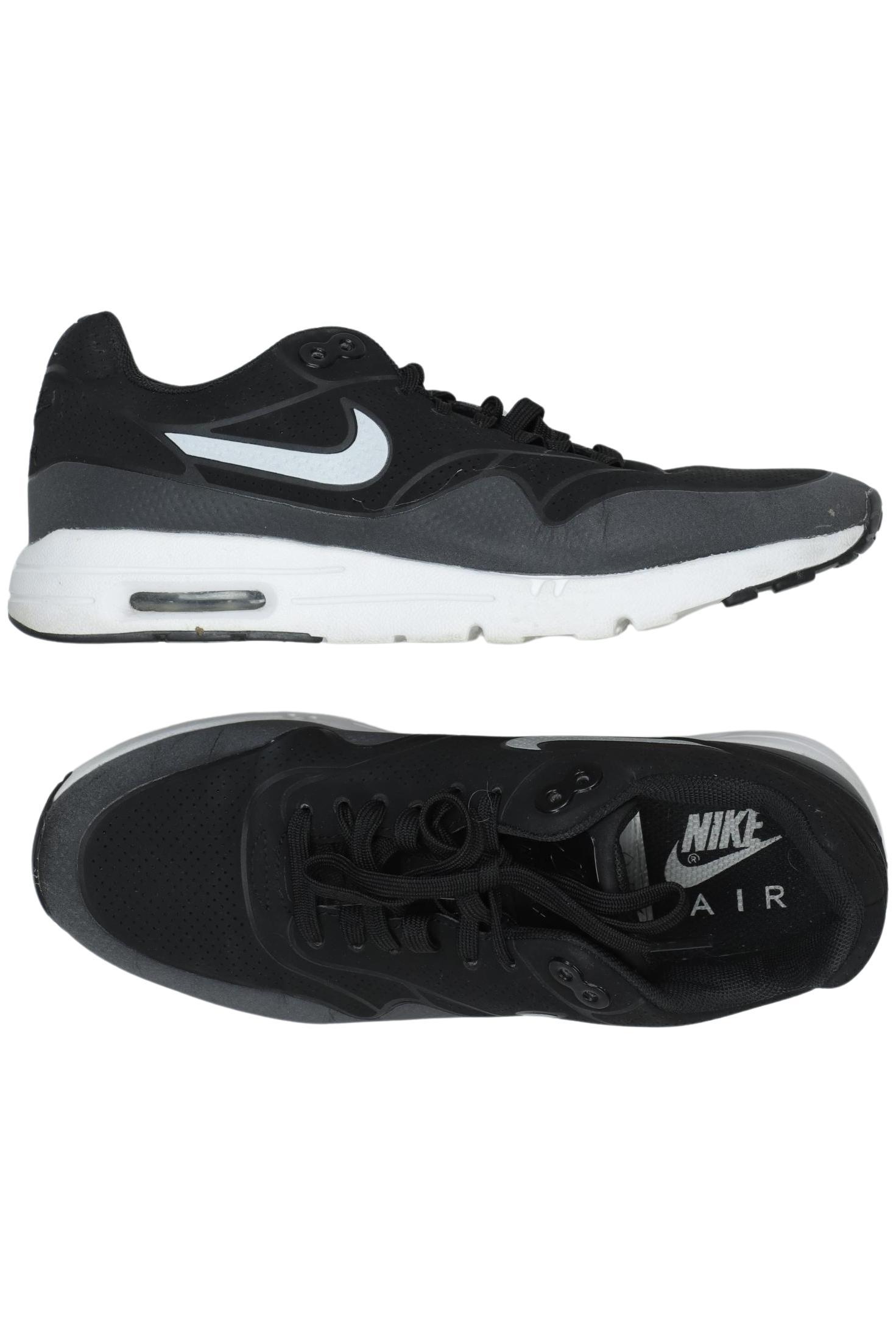 

Nike Damen Halbschuh, mehrfarbig, Gr. 39