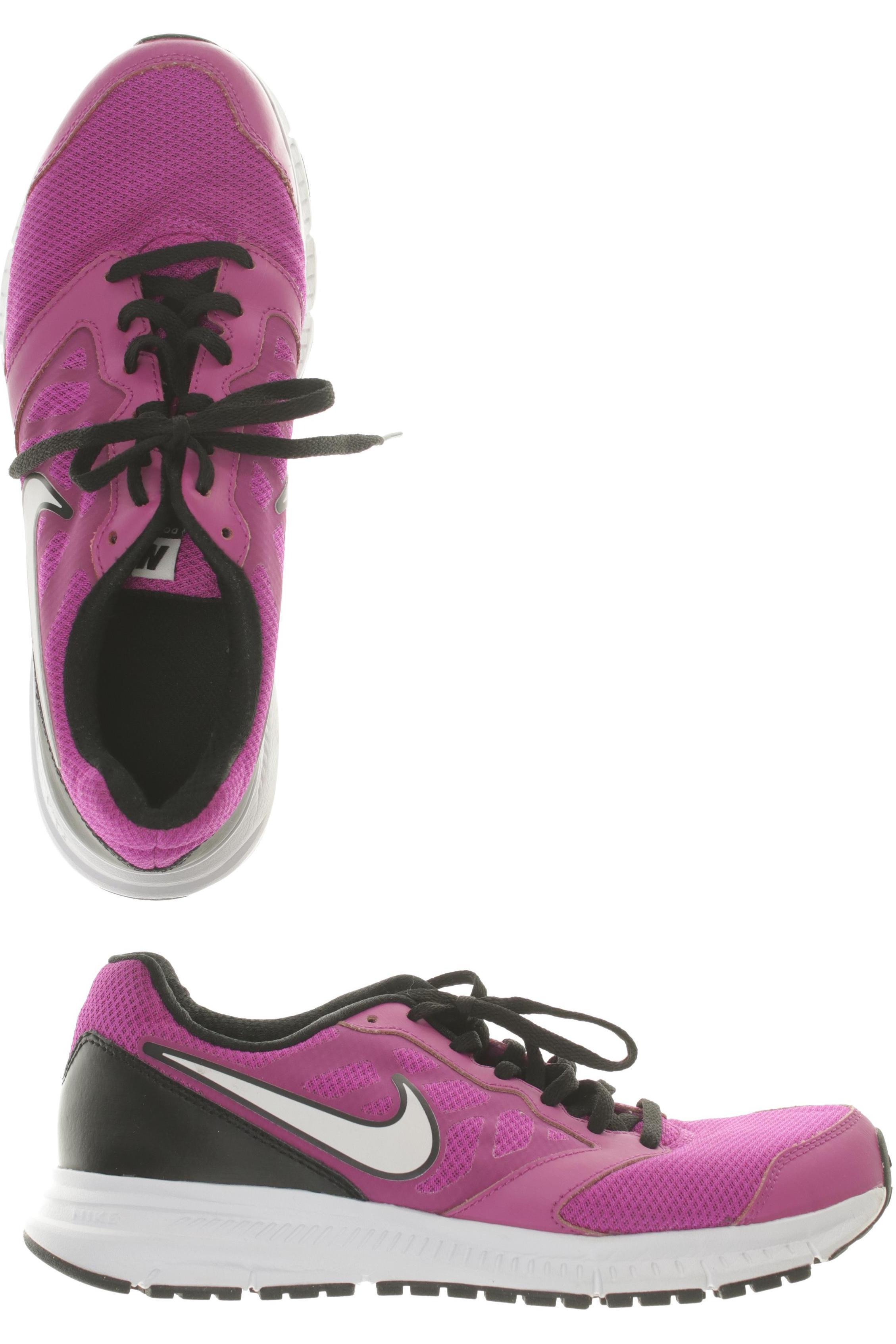 

Nike Damen Halbschuh, pink, Gr. 40