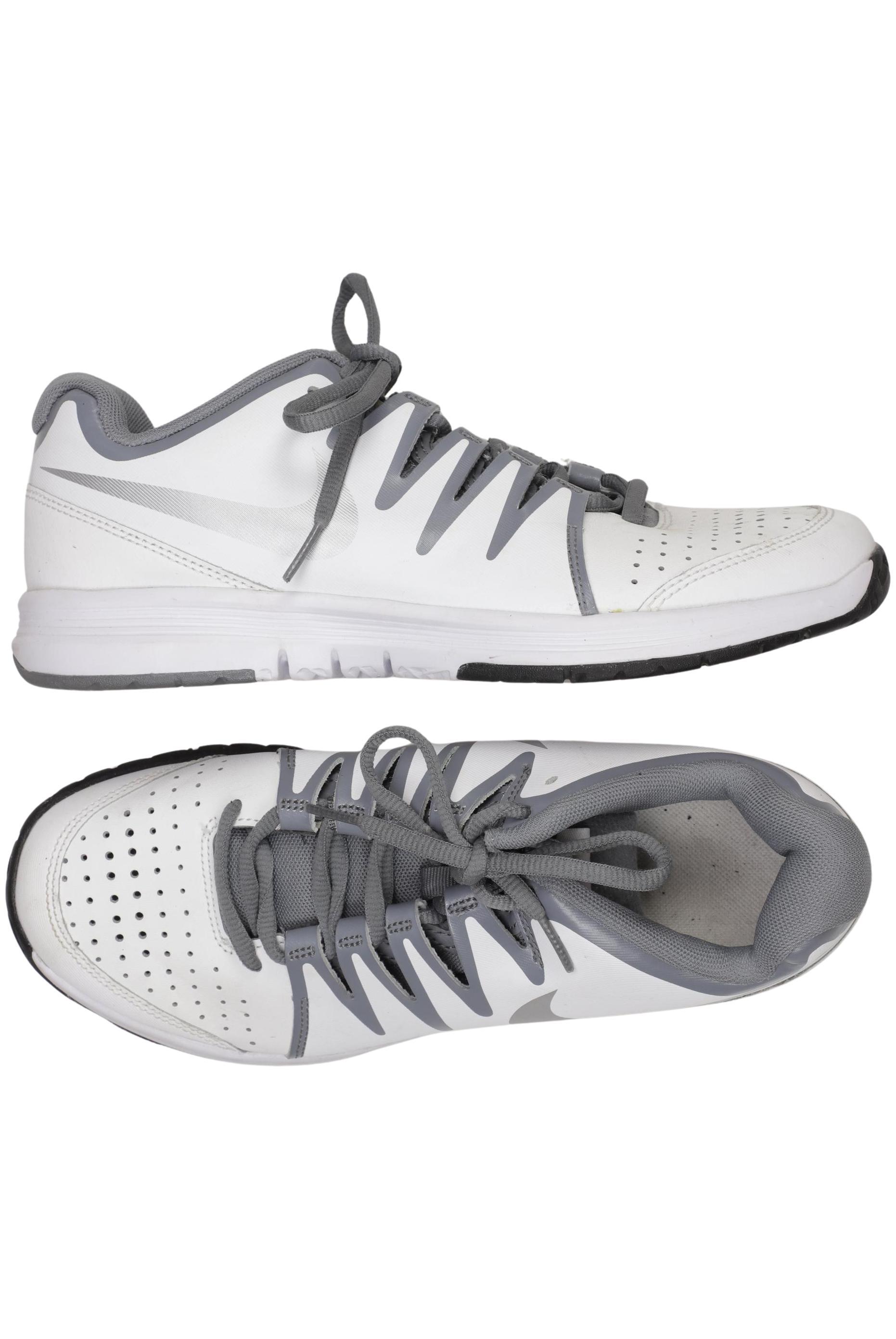 

Nike Damen Halbschuh, mehrfarbig, Gr. 39