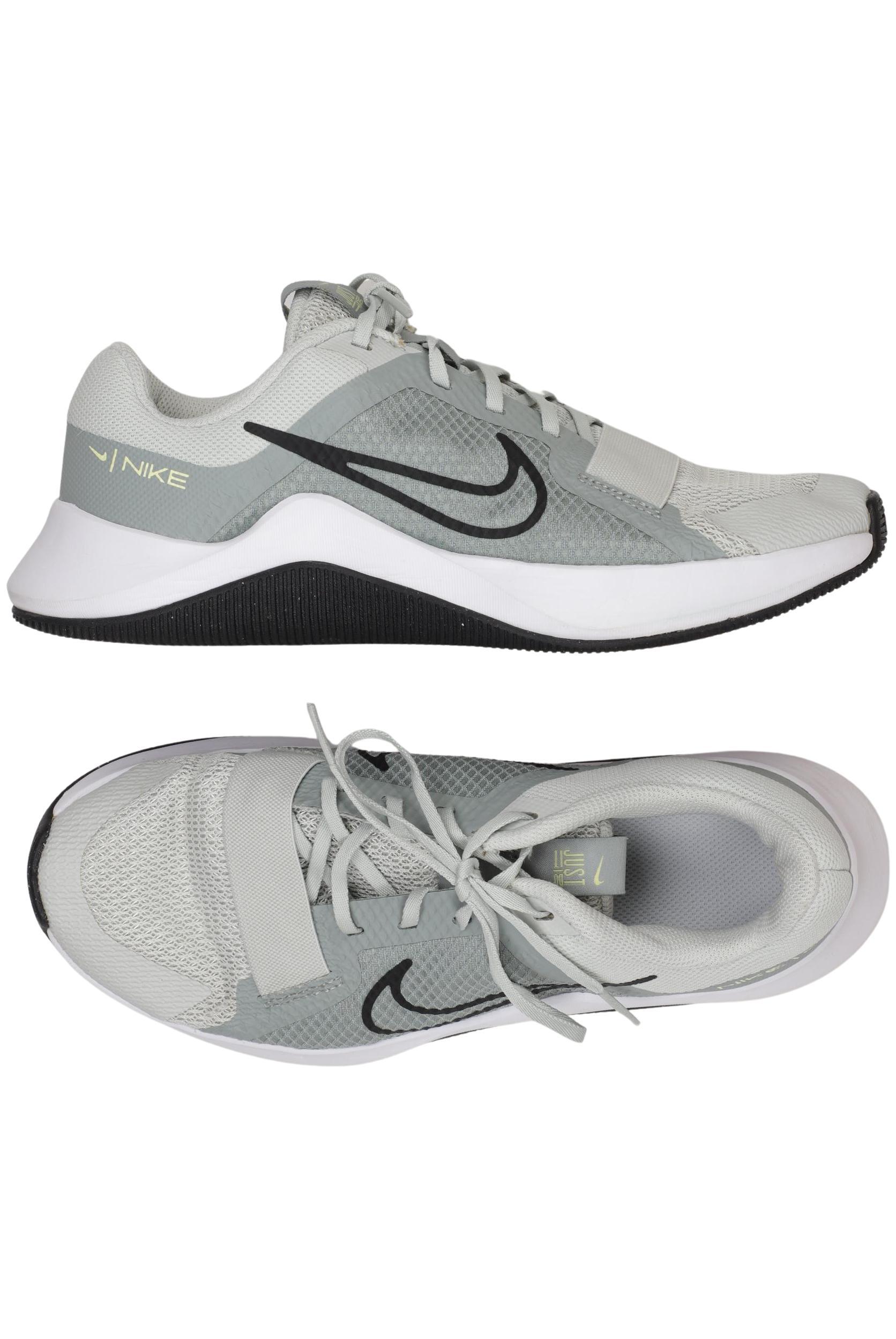 

Nike Damen Halbschuh, mehrfarbig, Gr. 39