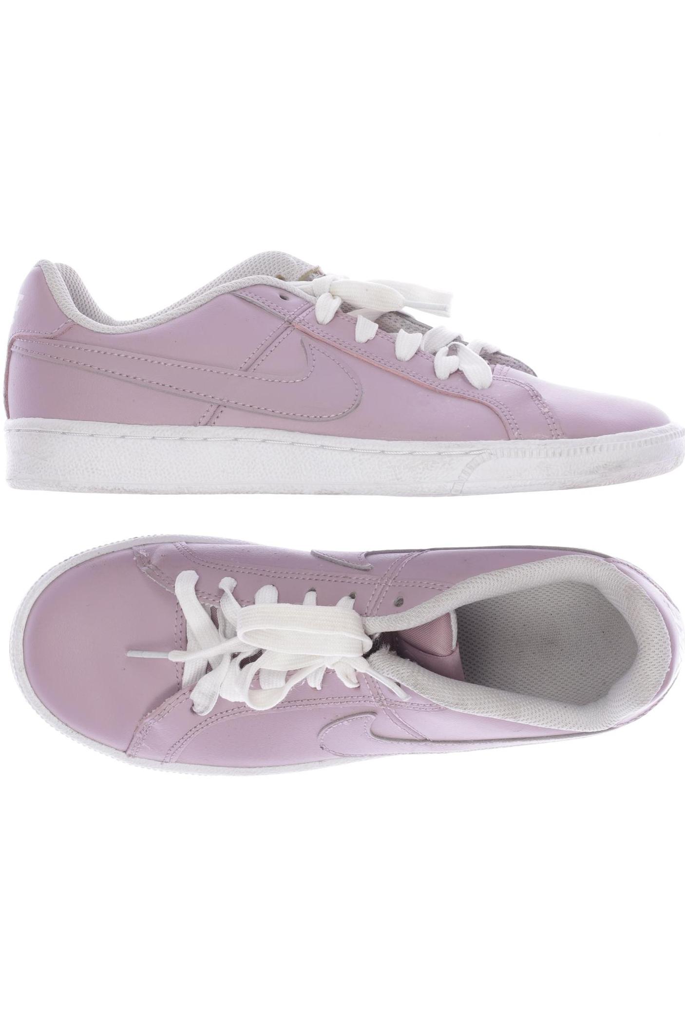 

Nike Damen Halbschuh, flieder