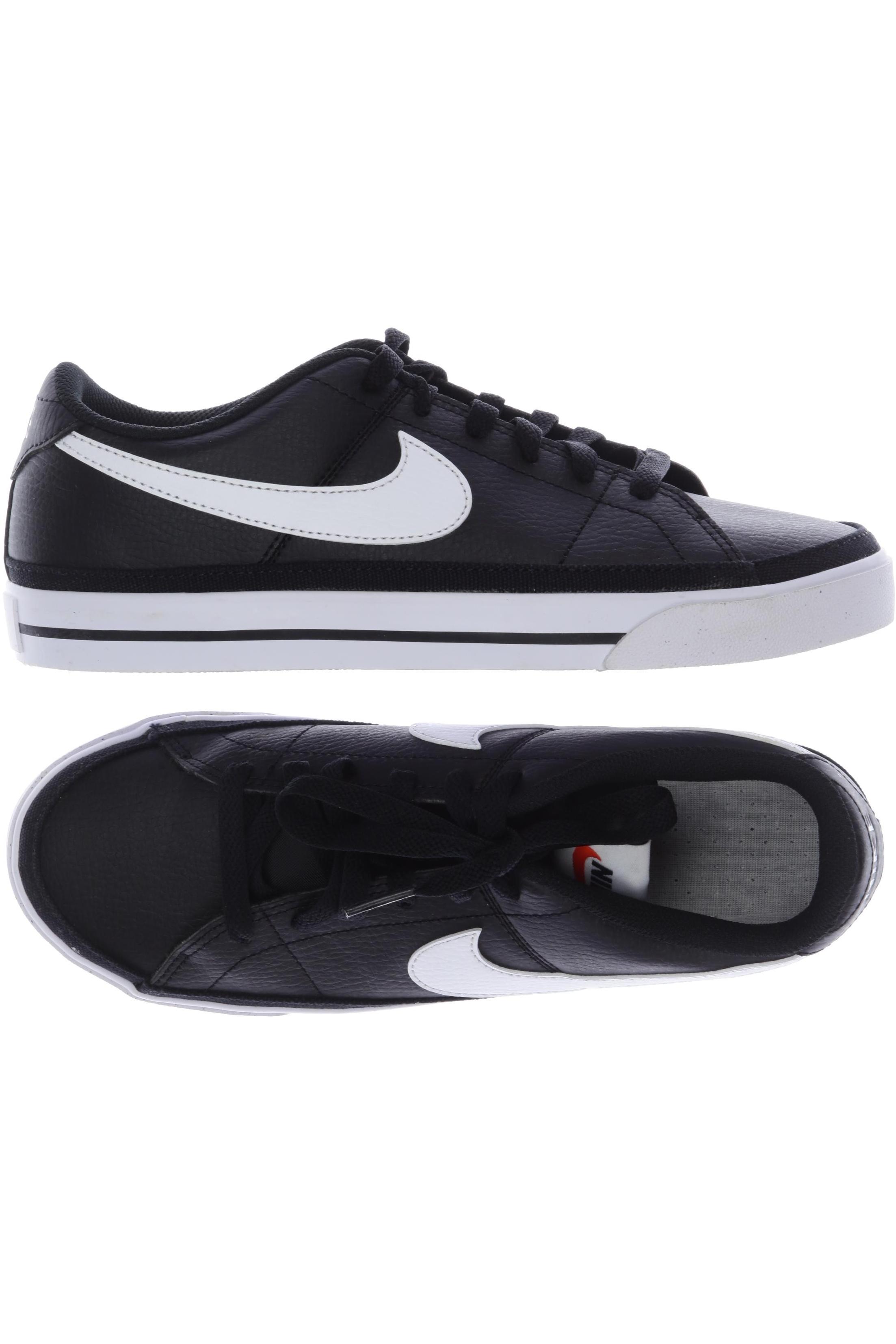 

Nike Damen Halbschuh, schwarz, Gr. 39