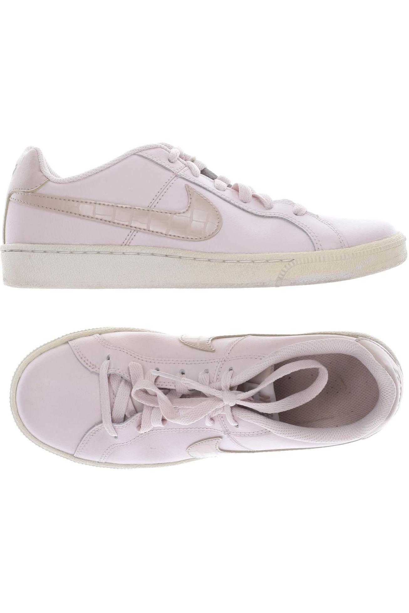 

Nike Damen Halbschuh, pink
