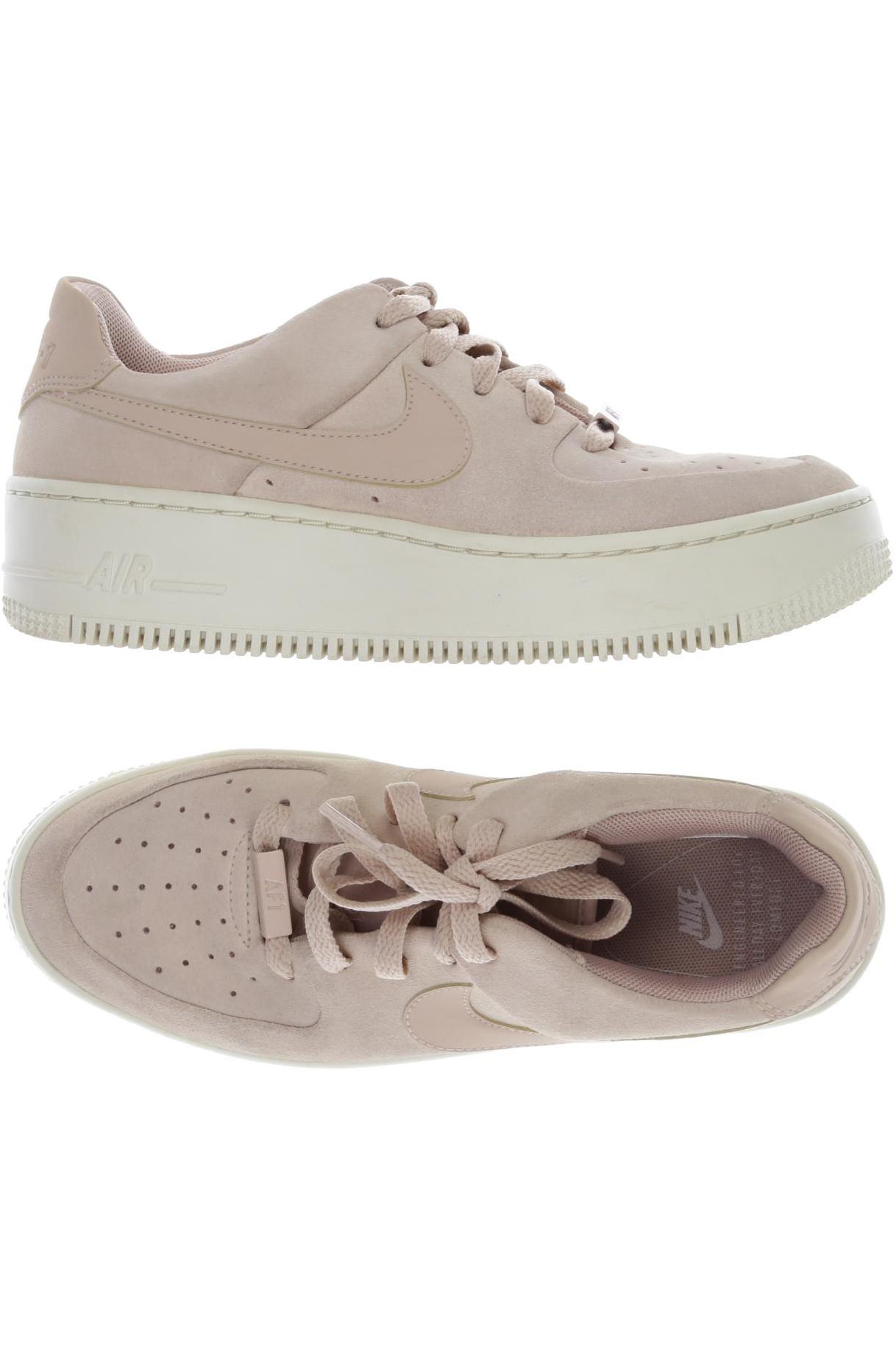 

Nike Damen Halbschuh, pink, Gr. 38