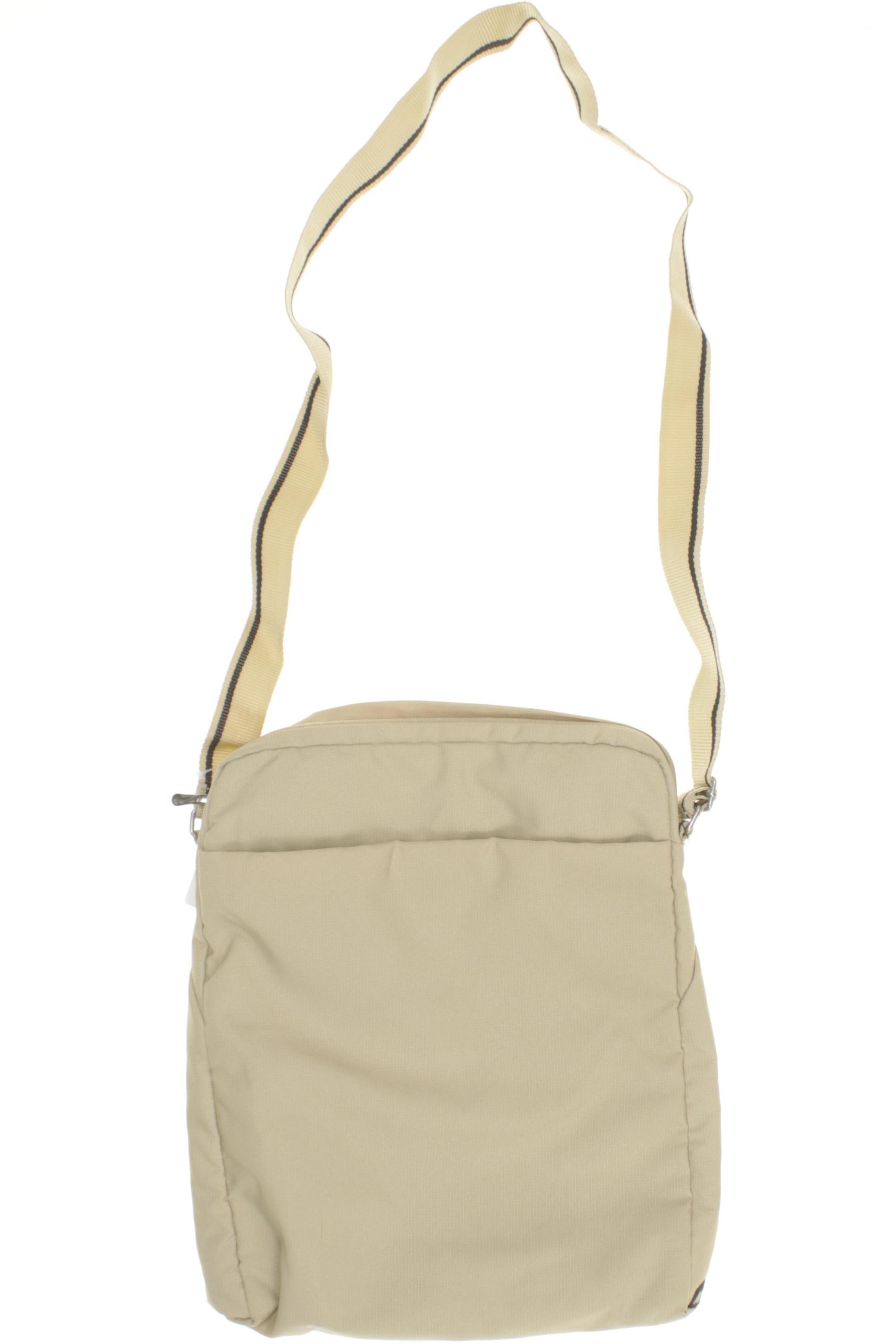 

Nike Damen Handtasche, beige, Gr.