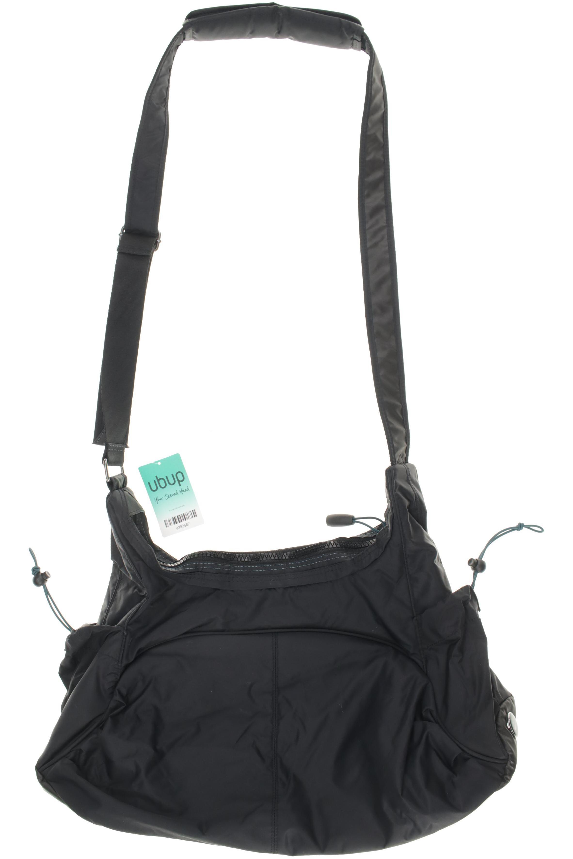 

Nike Damen Handtasche, schwarz, Gr.