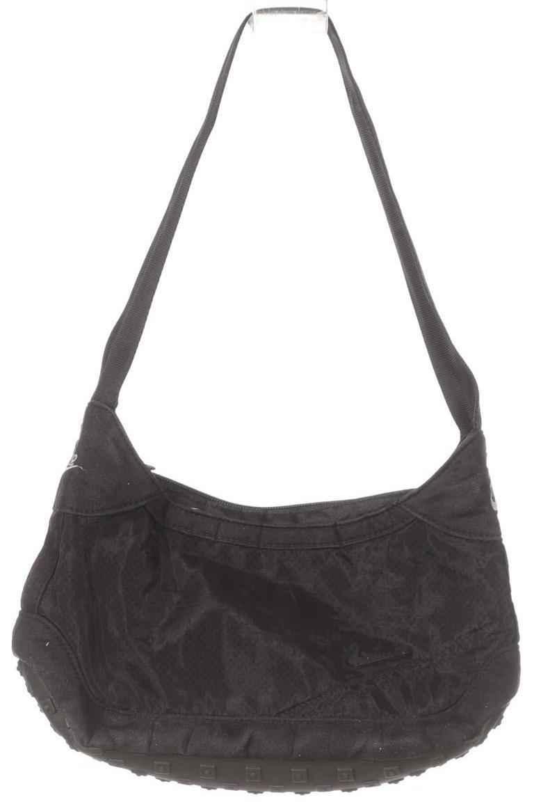 

Nike Damen Handtasche, schwarz, Gr.