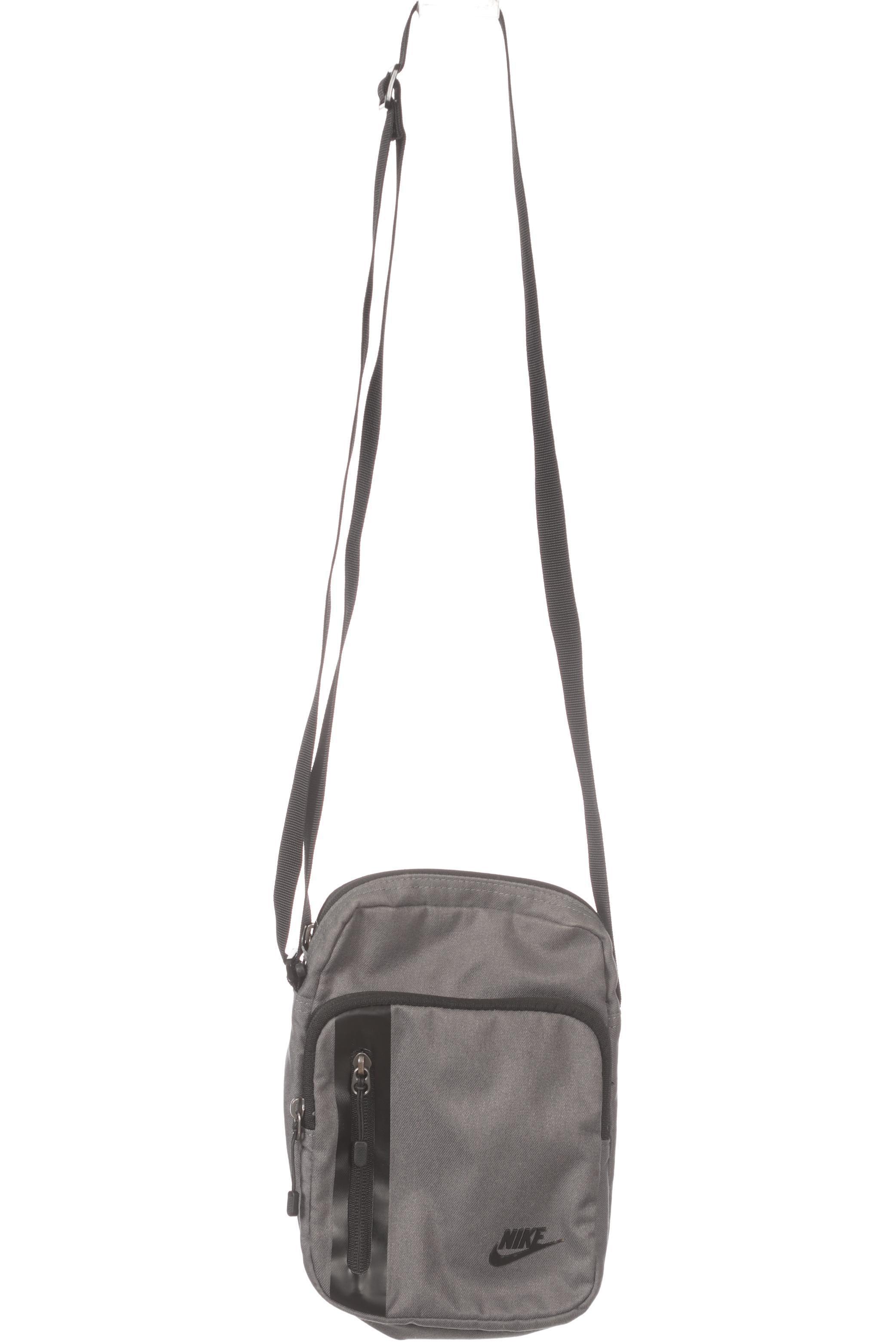 

Nike Damen Handtasche, grau, Gr.