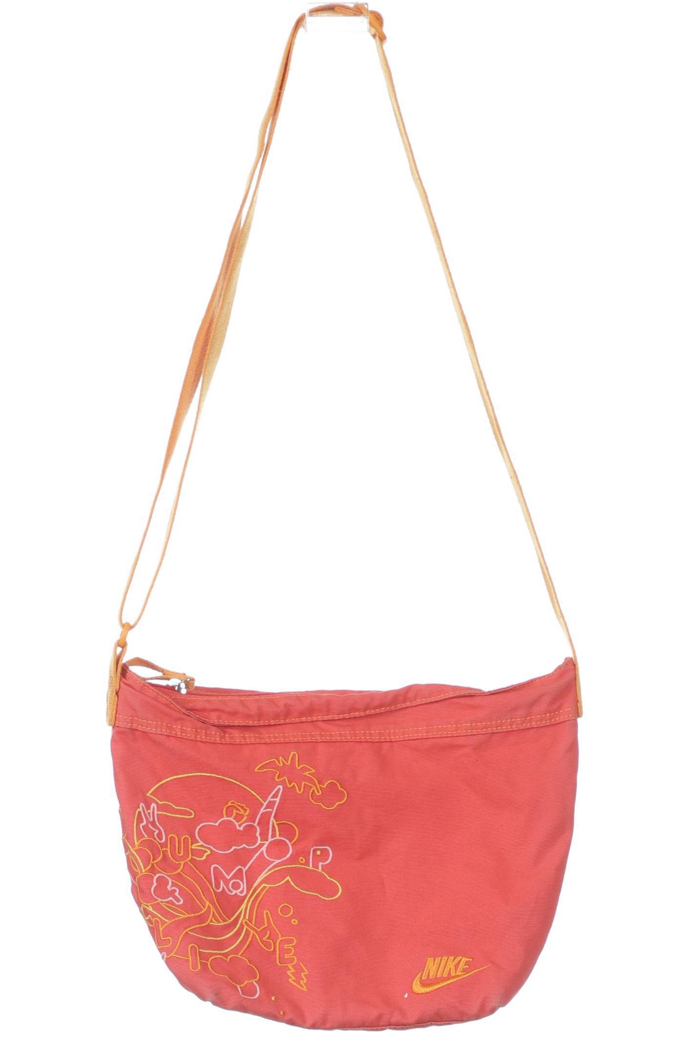 

Nike Damen Handtasche, pink, Gr.