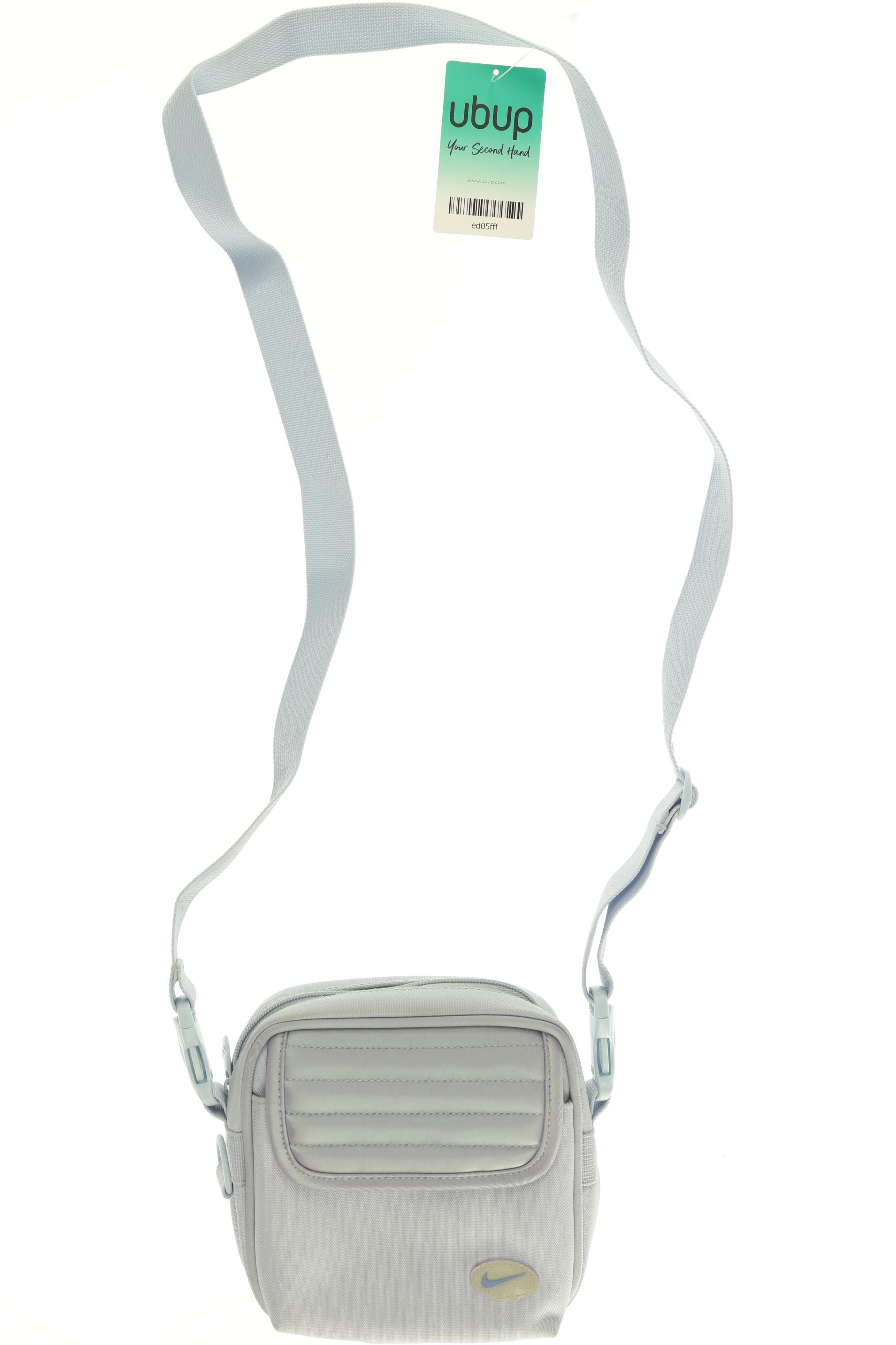 

Nike Damen Handtasche, blau, Gr.