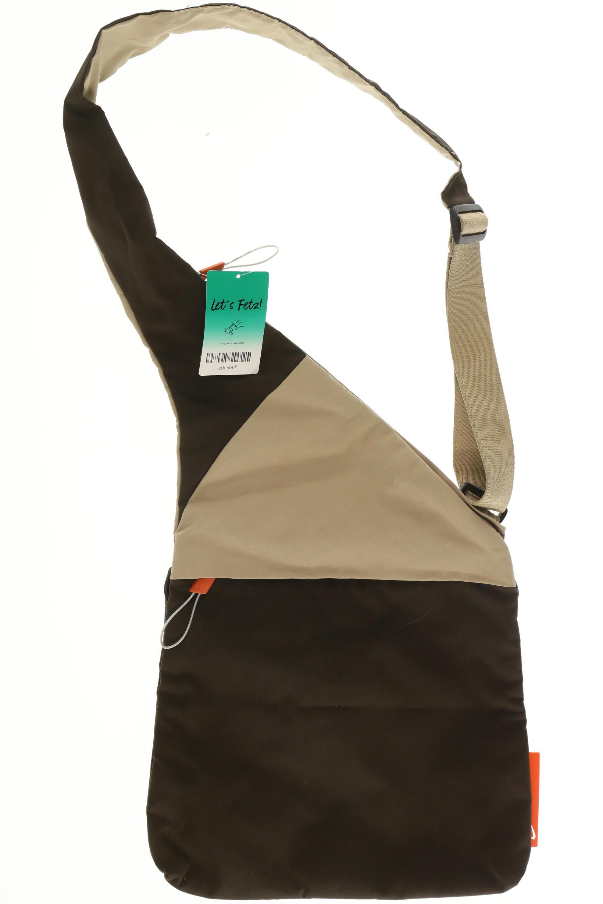 

Nike Damen Handtasche, braun, Gr.