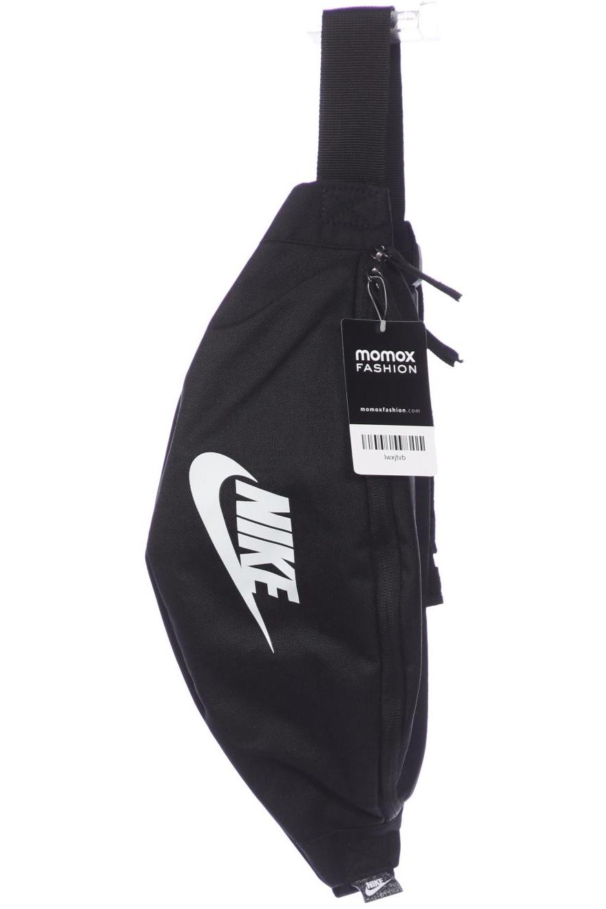 

Nike Damen Handtasche, schwarz, Gr.