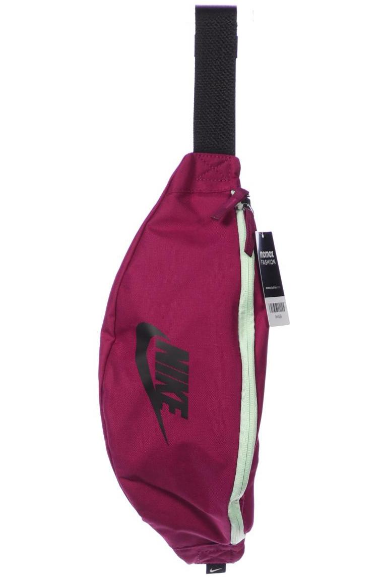 

Nike Damen Handtasche, flieder