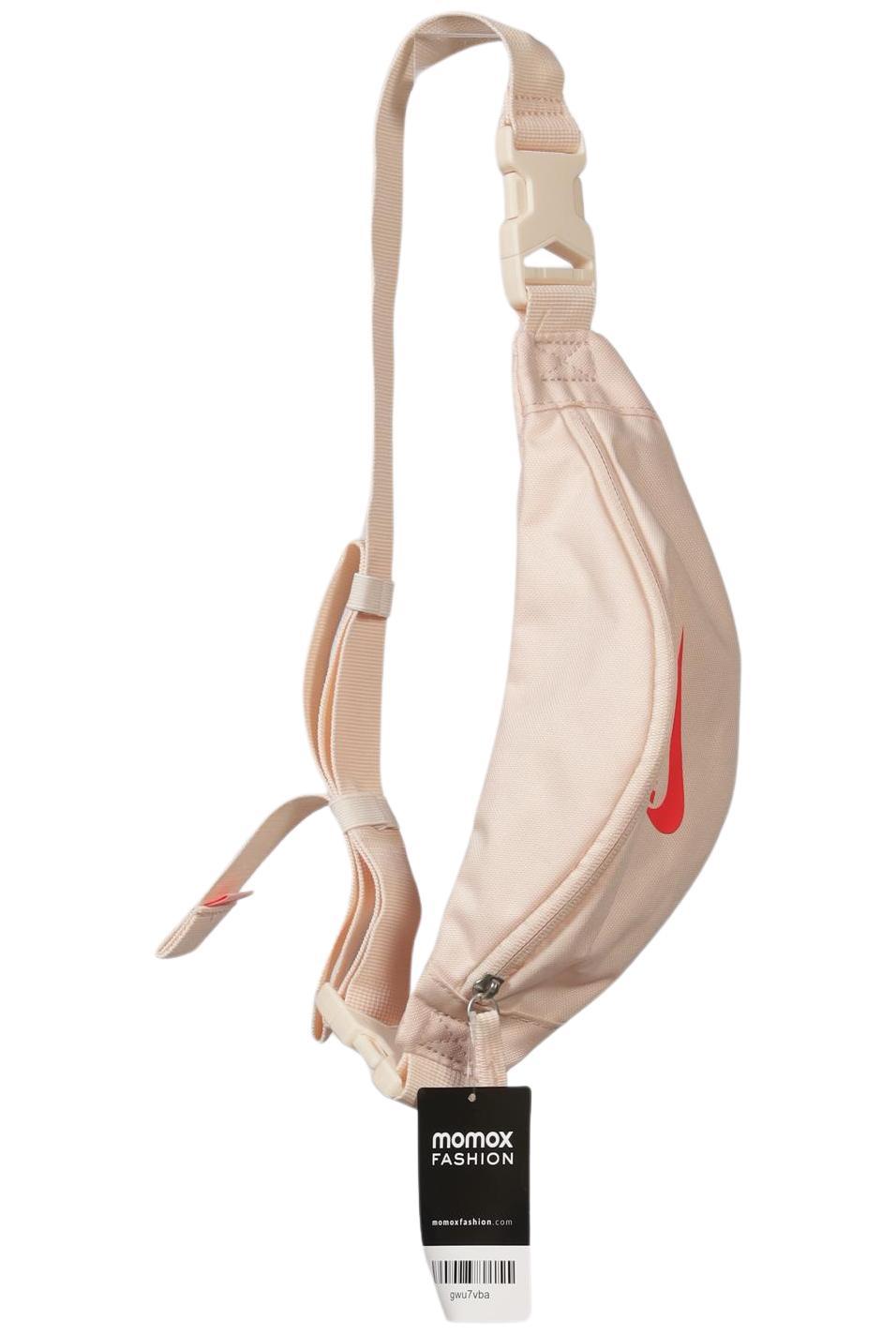 

Nike Damen Handtasche, pink, Gr.