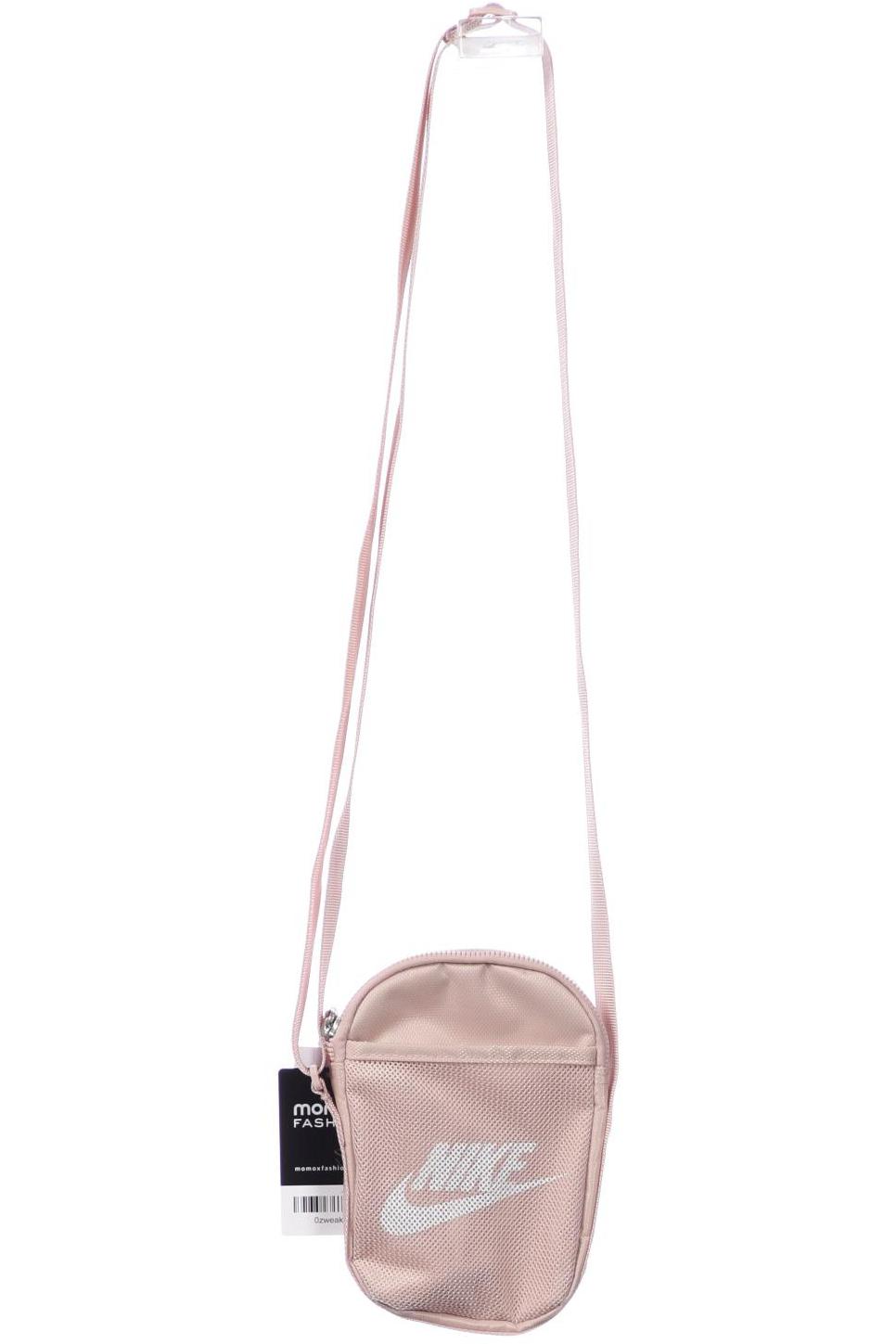 

Nike Damen Handtasche, pink