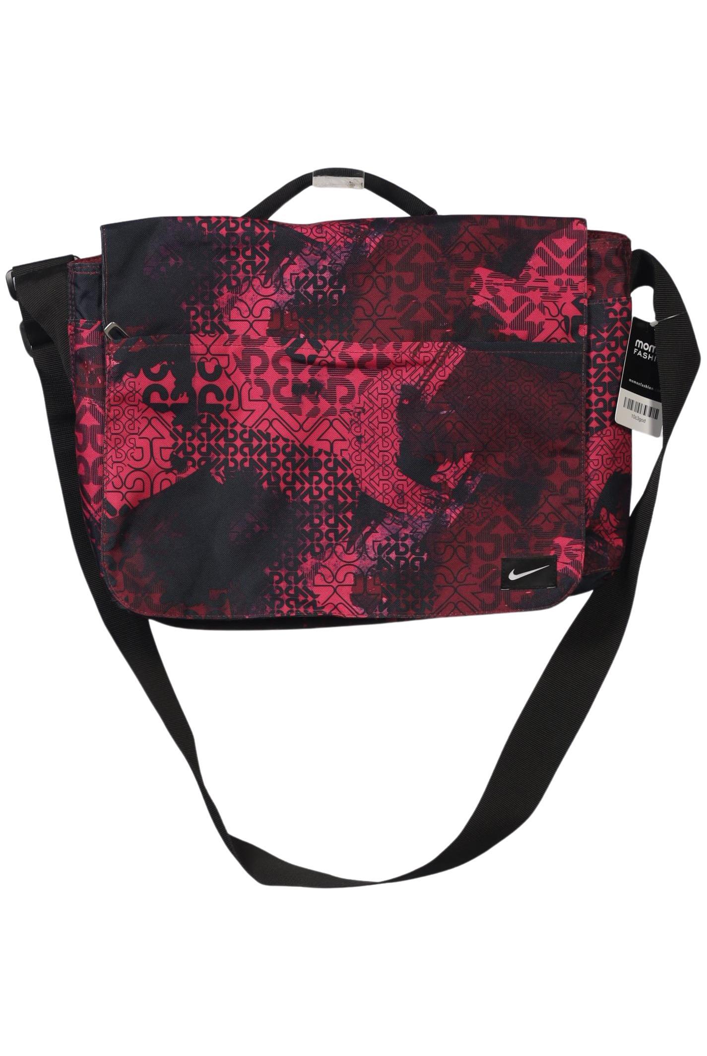 

Nike Damen Handtasche, mehrfarbig, Gr.