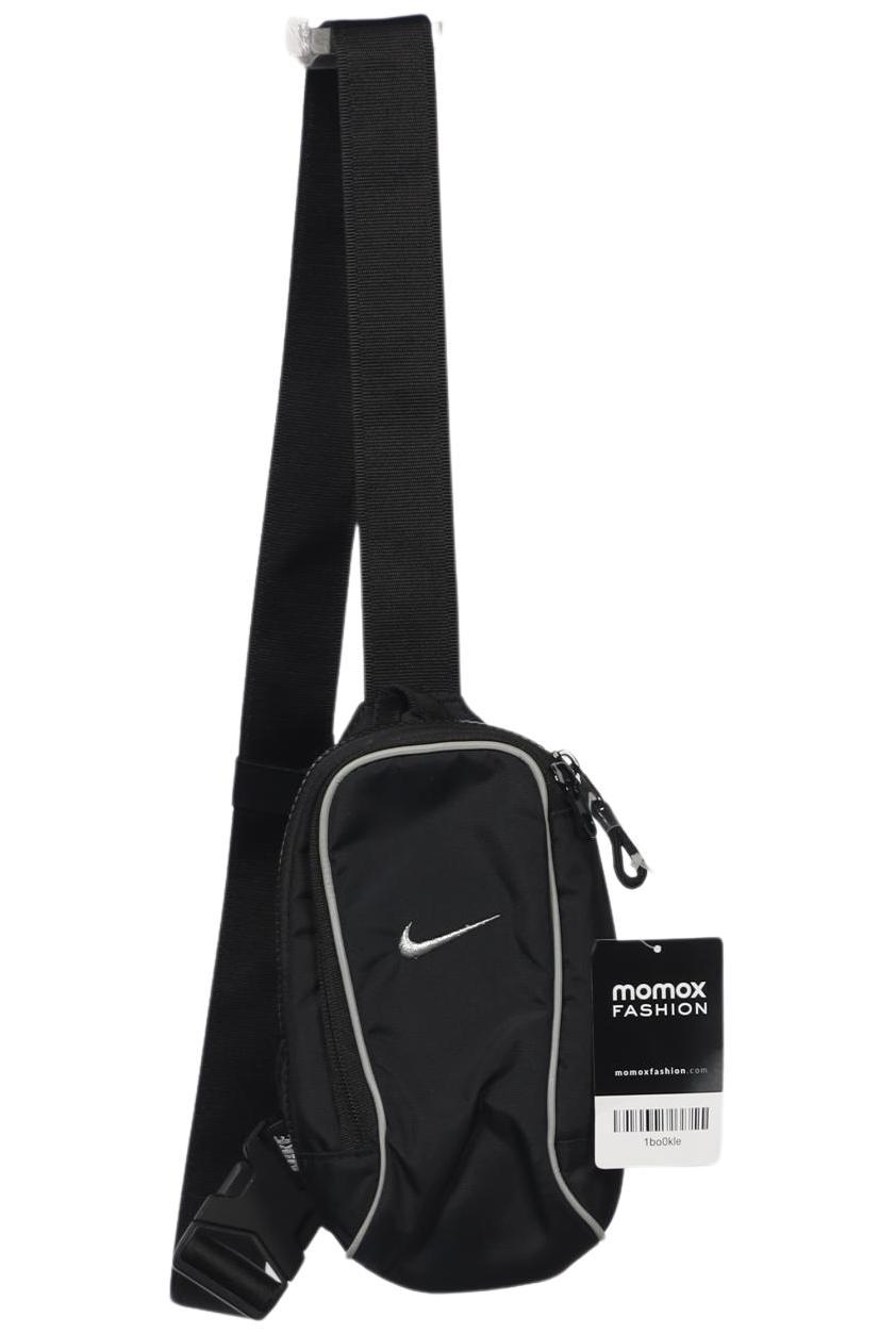 

Nike Damen Handtasche, schwarz, Gr.