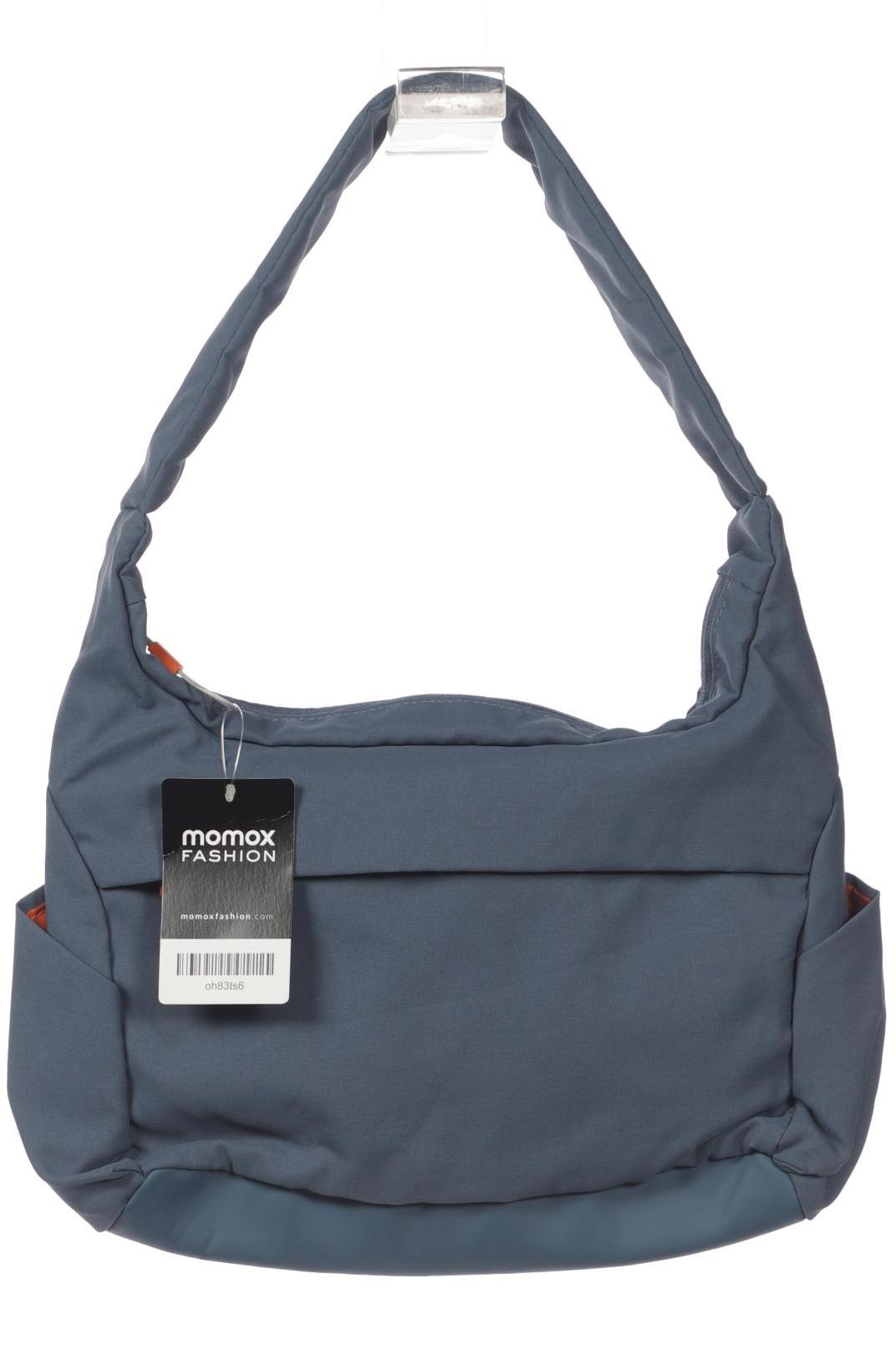 

Nike Damen Handtasche, blau, Gr.