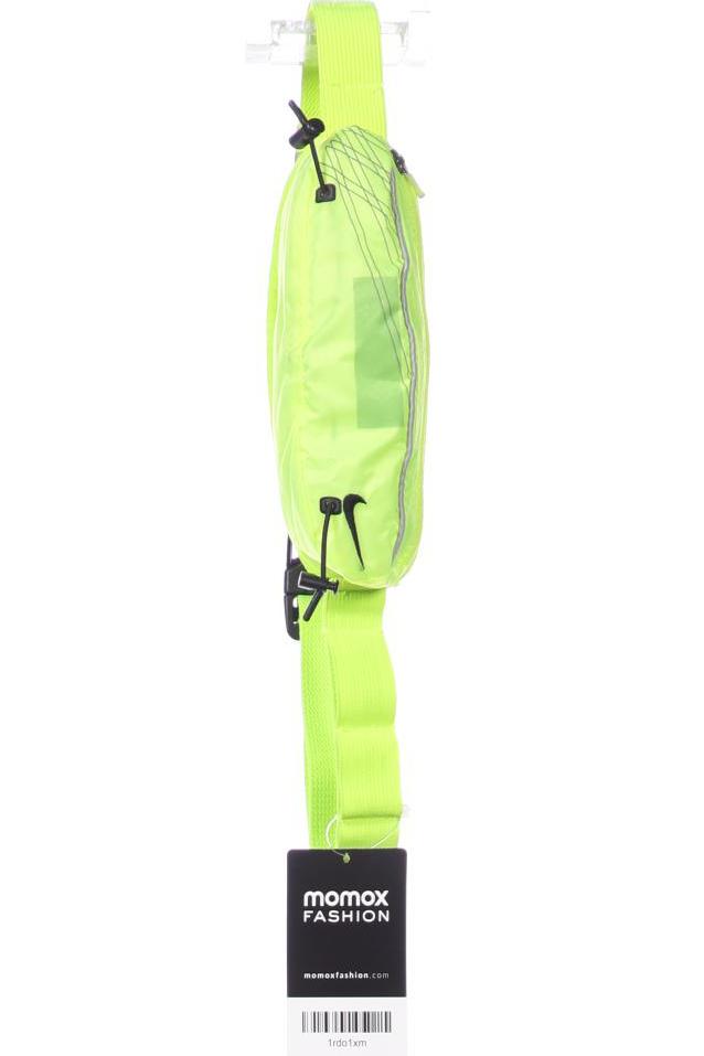 

Nike Damen Handtasche, neon, Gr.