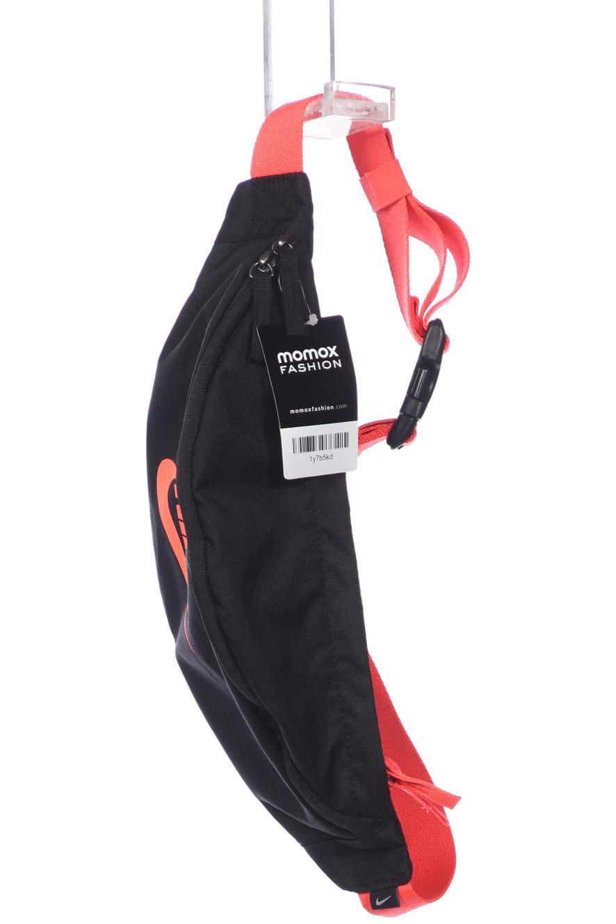 

Nike Damen Handtasche, schwarz, Gr.