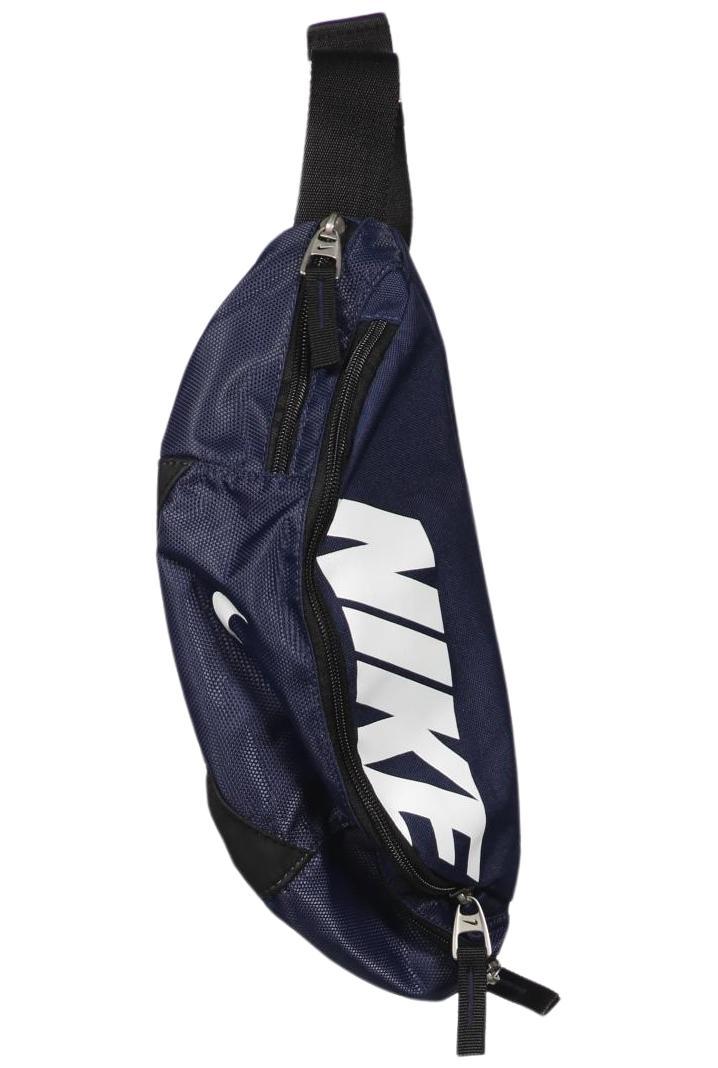 

Nike Damen Handtasche, mehrfarbig, Gr.