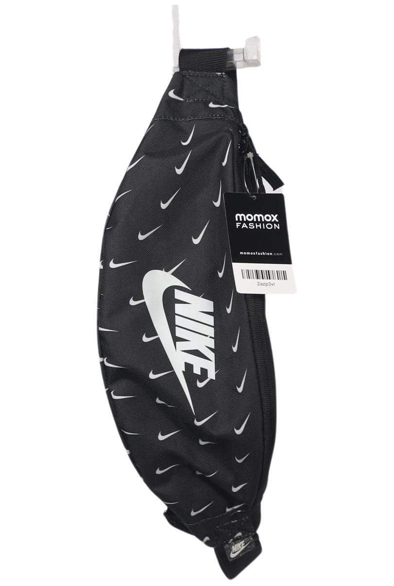 

Nike Damen Handtasche, mehrfarbig, Gr.