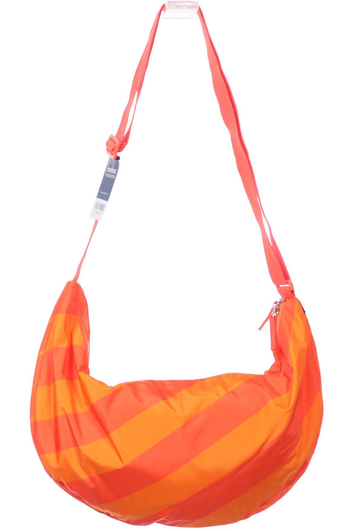 

Nike Damen Handtasche, neon, Gr.