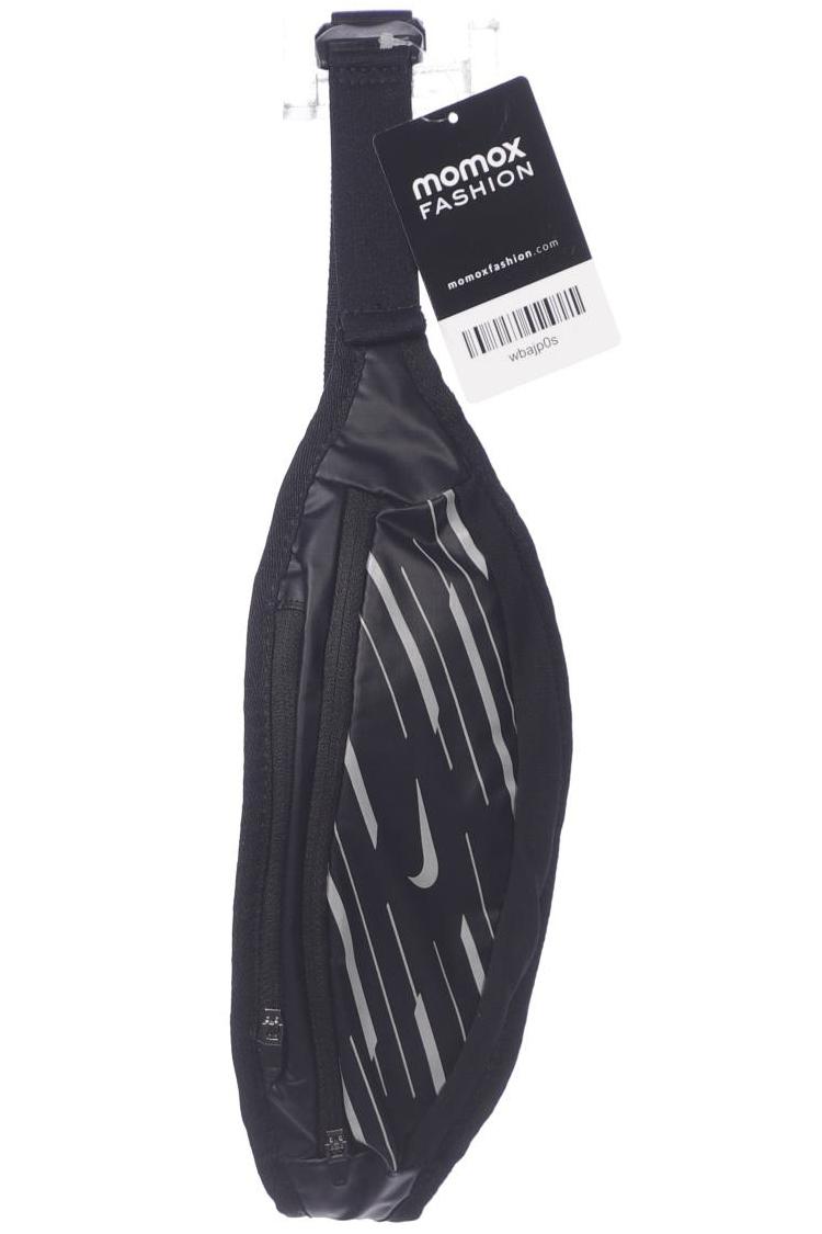 

Nike Damen Handtasche, schwarz, Gr.