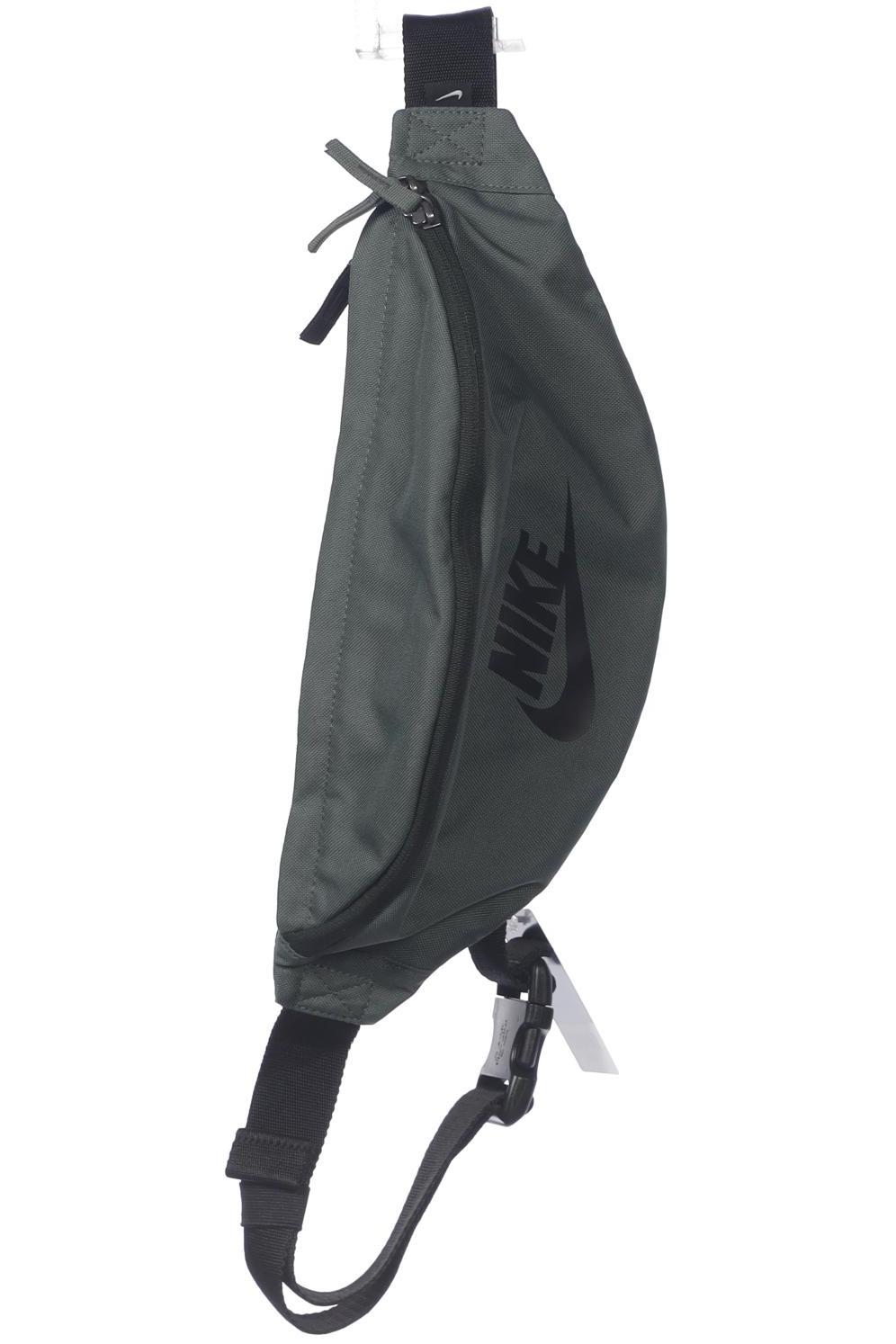 

Nike Damen Handtasche, grün, Gr.