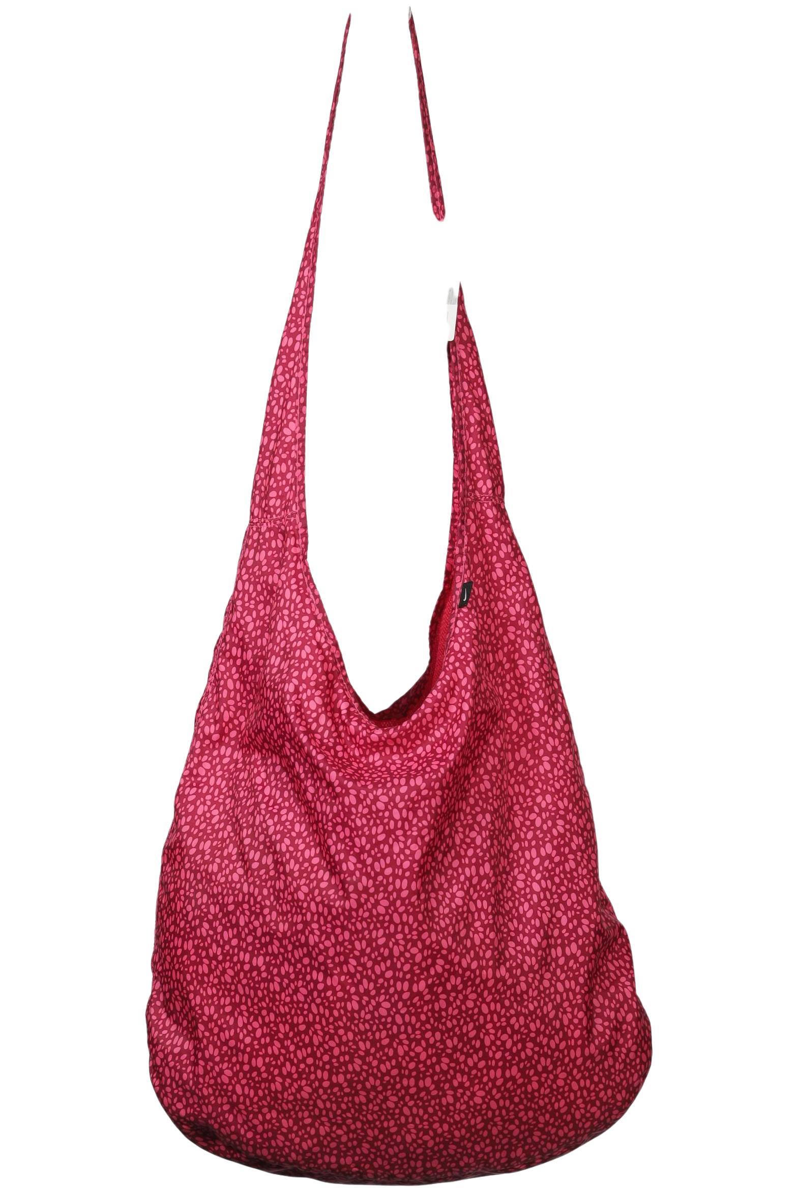 

Nike Damen Handtasche, pink, Gr.