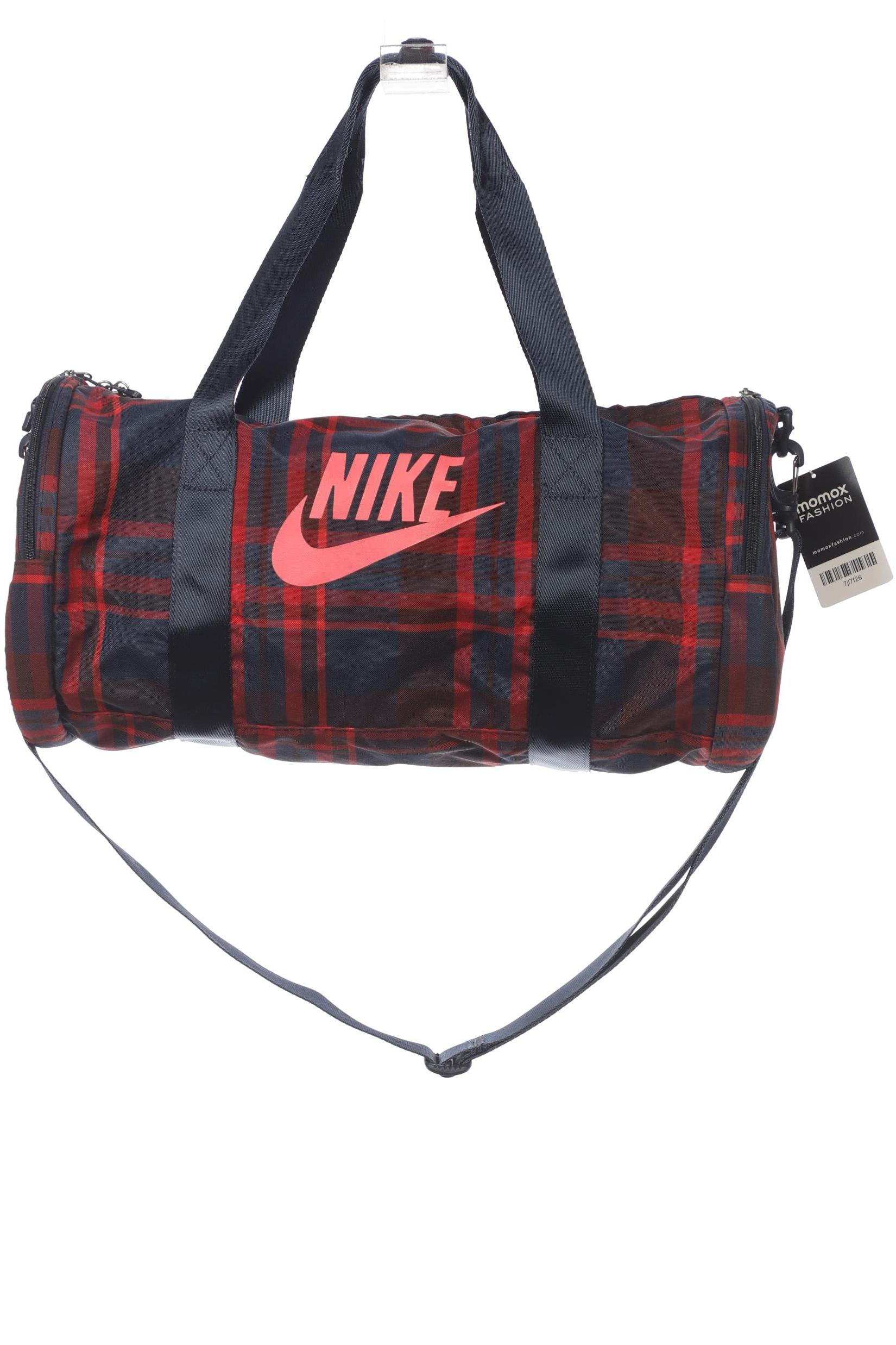 

Nike Damen Handtasche, marineblau