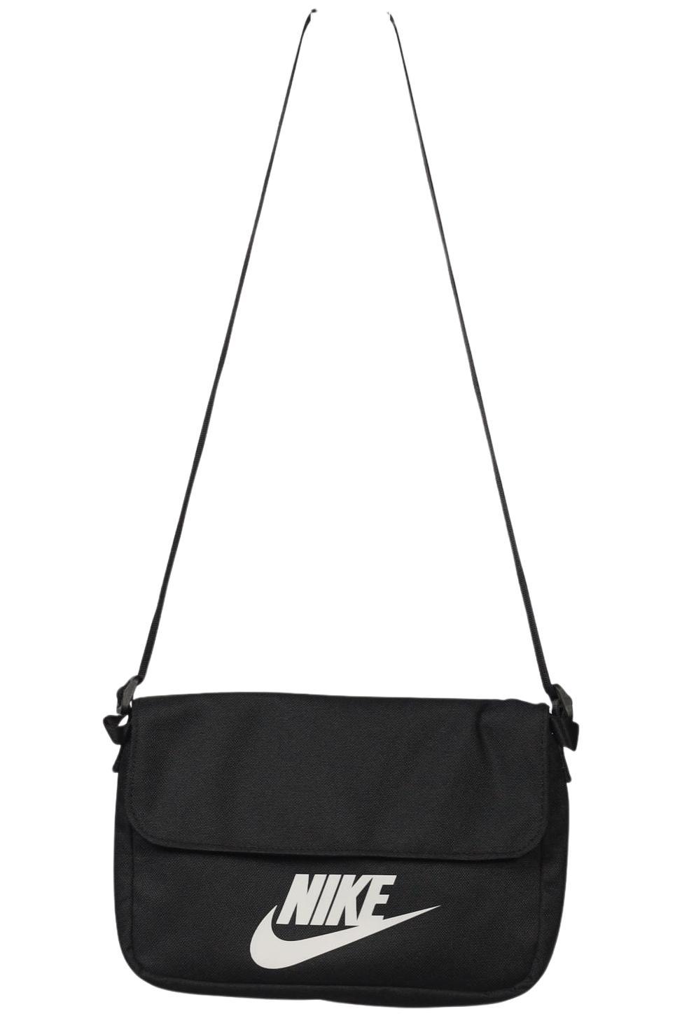 

Nike Damen Handtasche, schwarz, Gr.