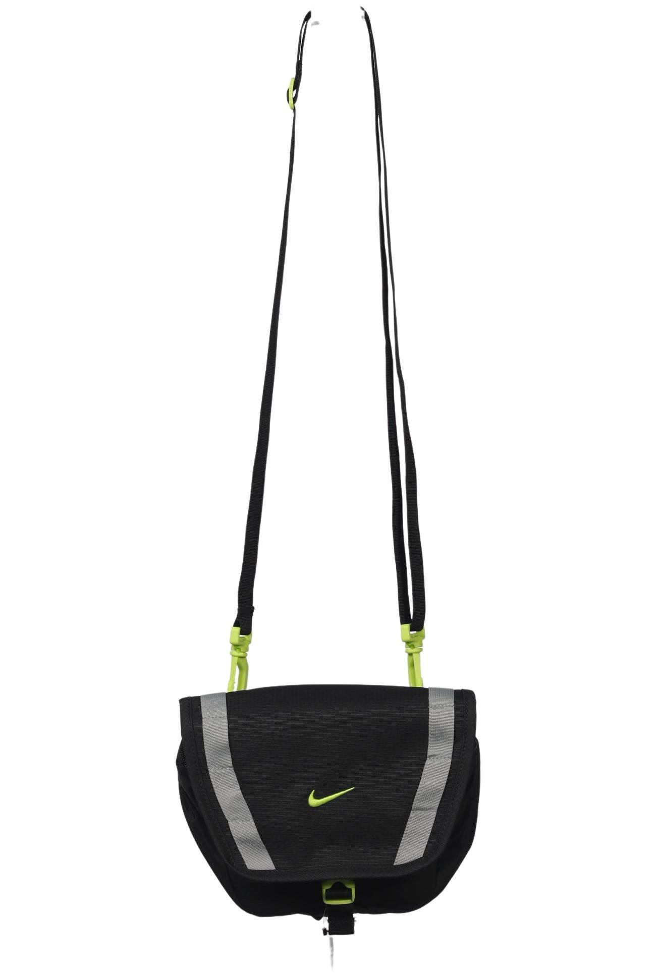 

Nike Damen Handtasche, neon, Gr.