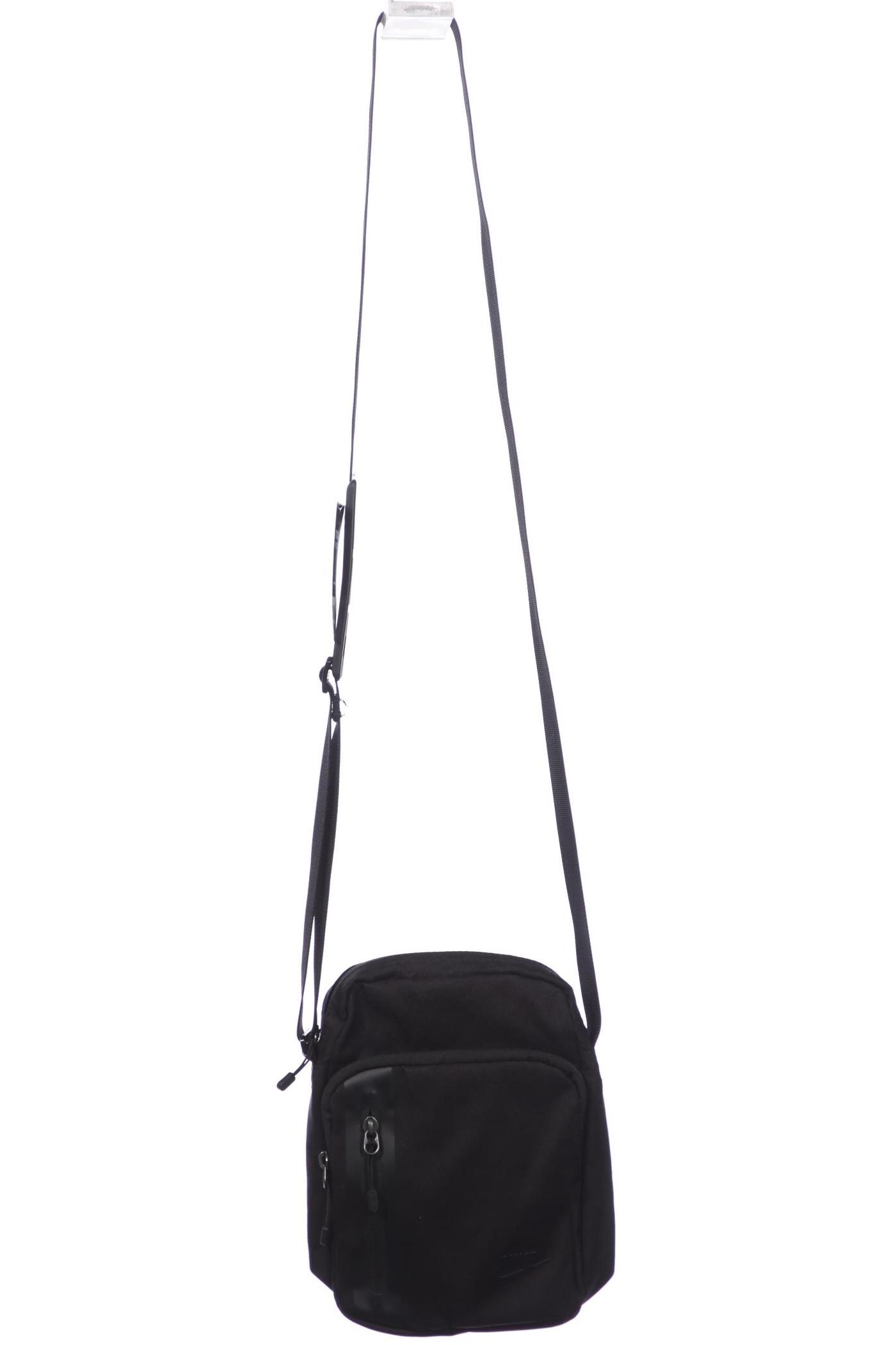 

Nike Damen Handtasche, grau, Gr.