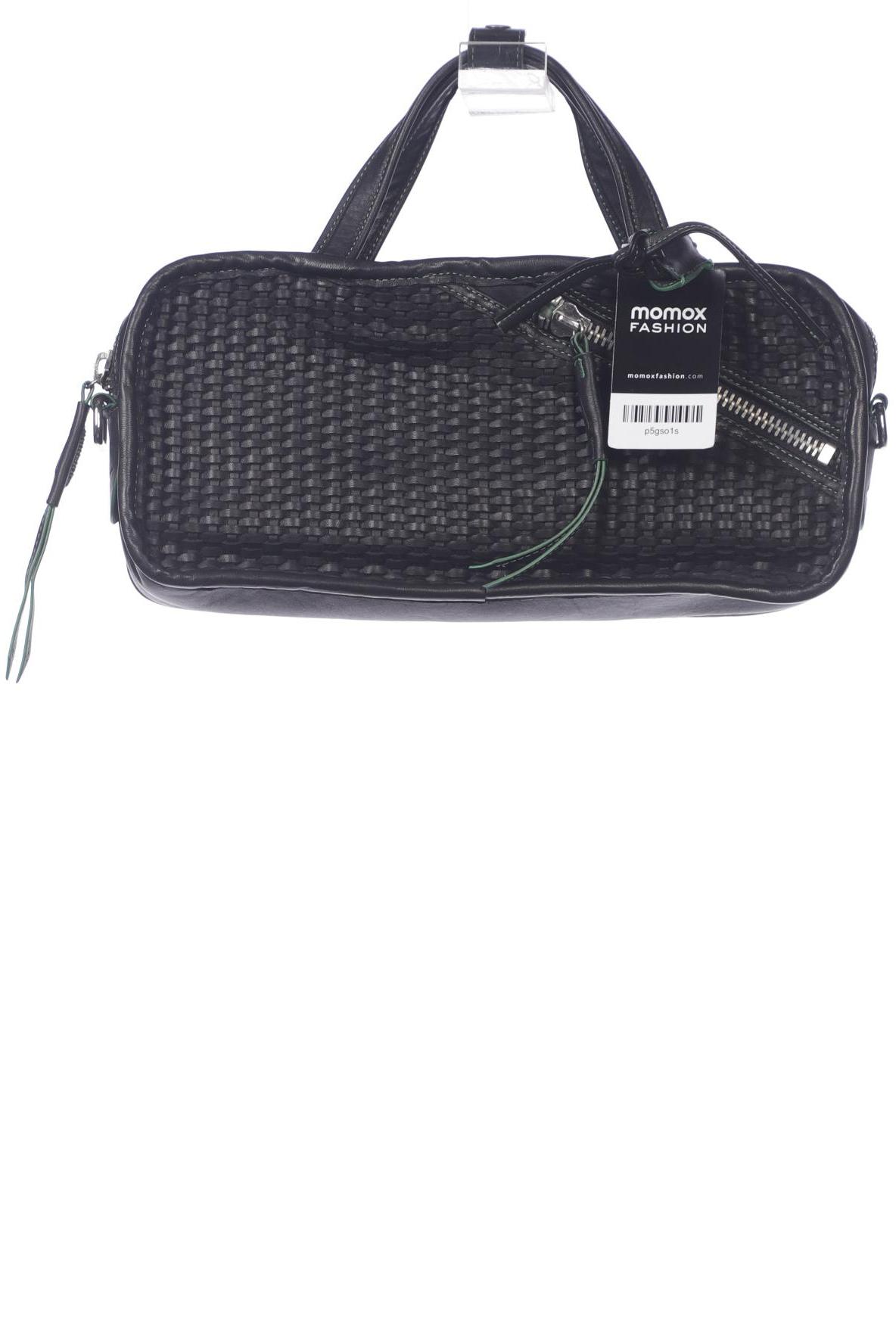 

Nike Damen Handtasche, schwarz, Gr.