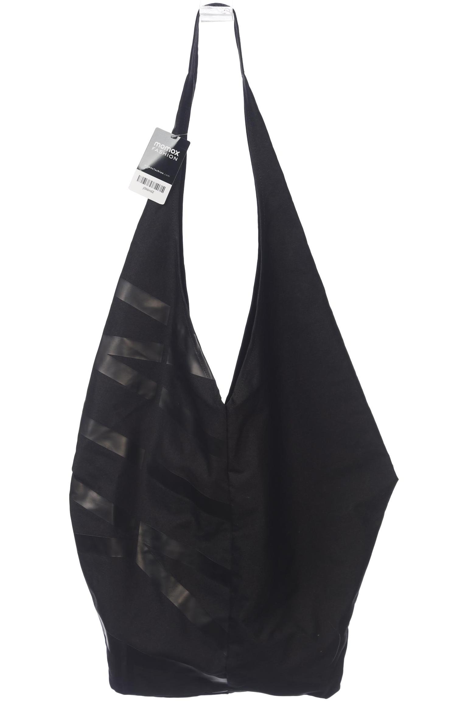 

Nike Damen Handtasche, schwarz, Gr.