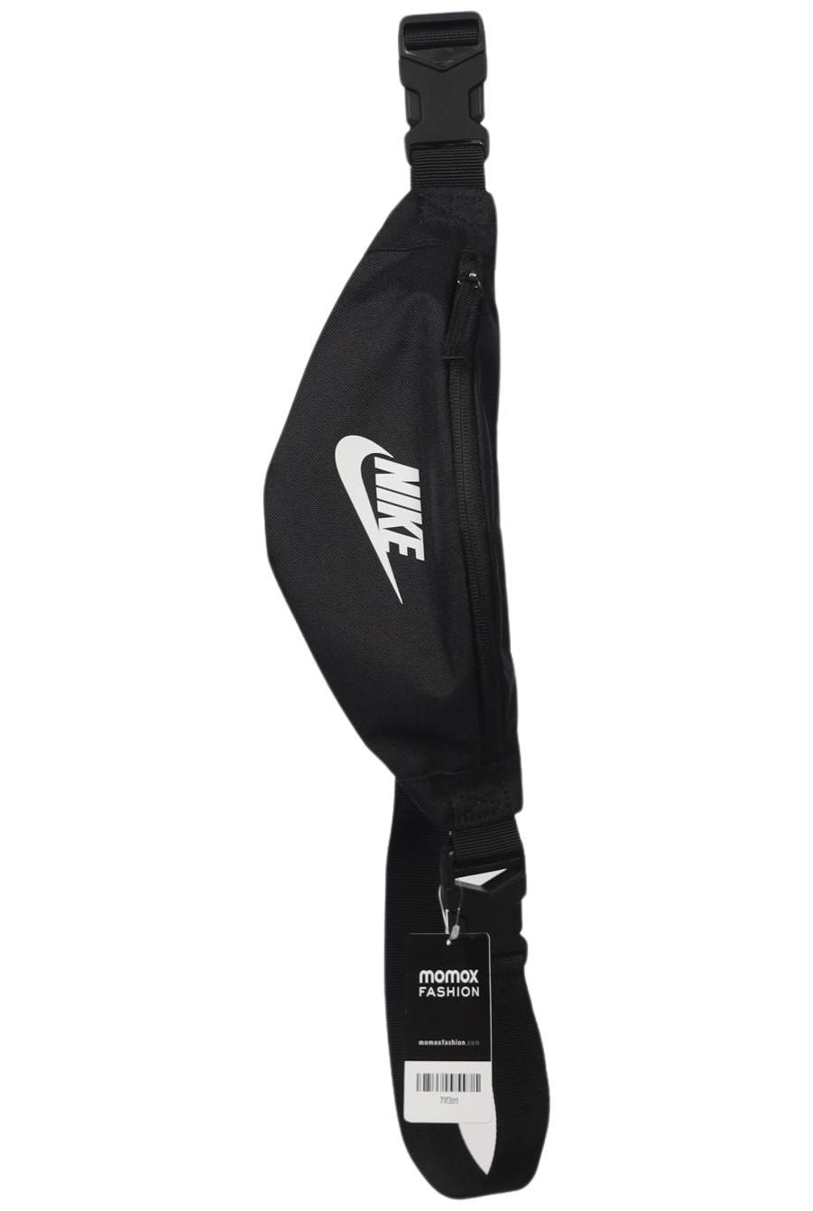 

Nike Damen Handtasche, schwarz, Gr.