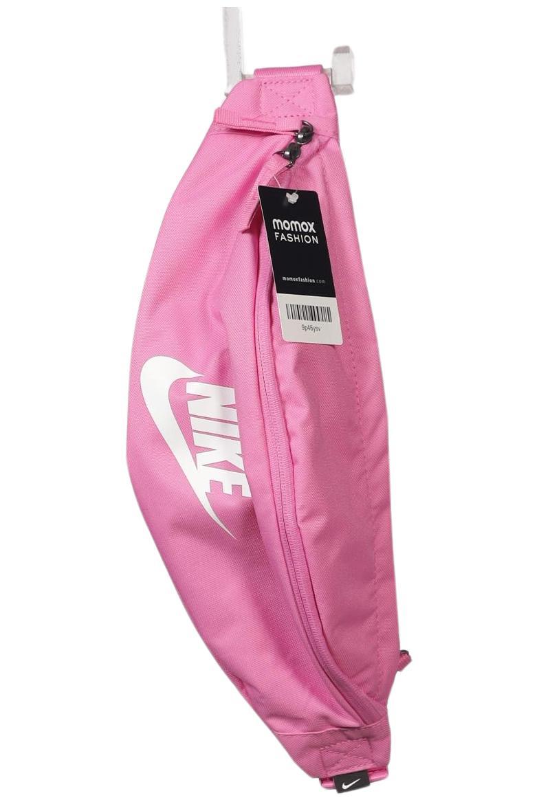 

Nike Damen Handtasche, pink, Gr.