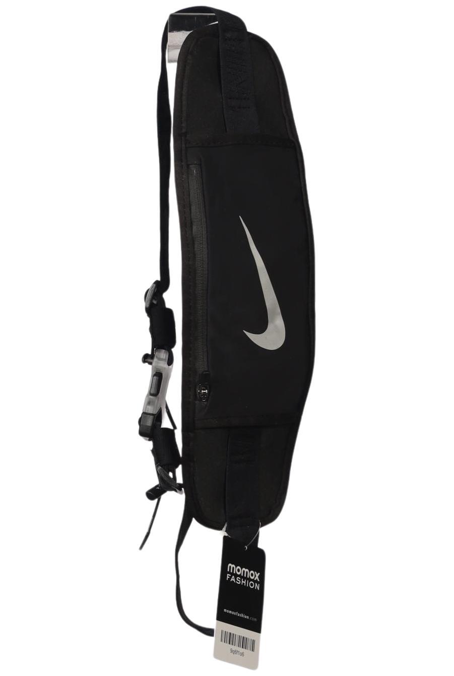 

Nike Damen Handtasche, schwarz, Gr.