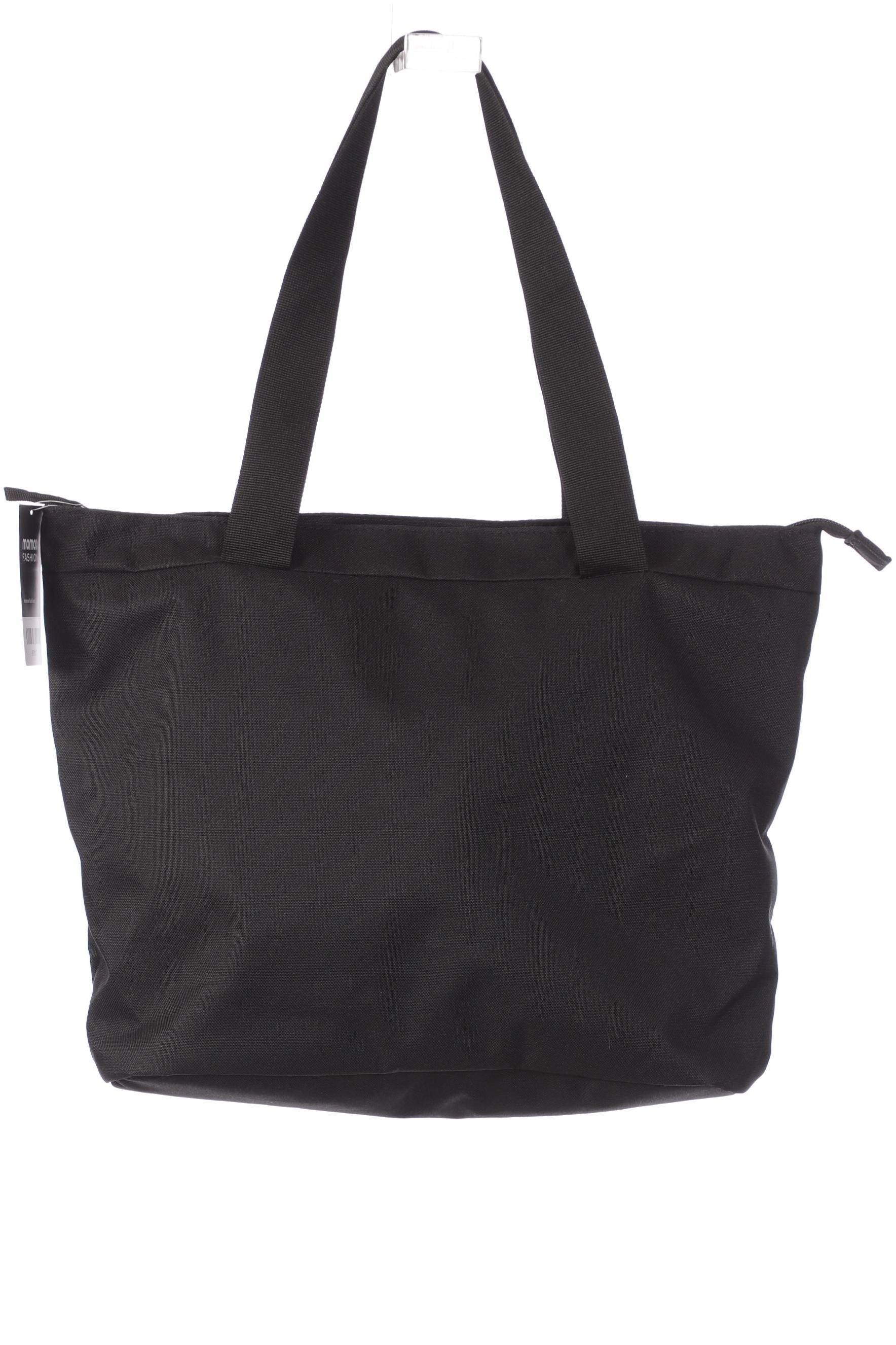 

Nike Damen Handtasche, schwarz, Gr.
