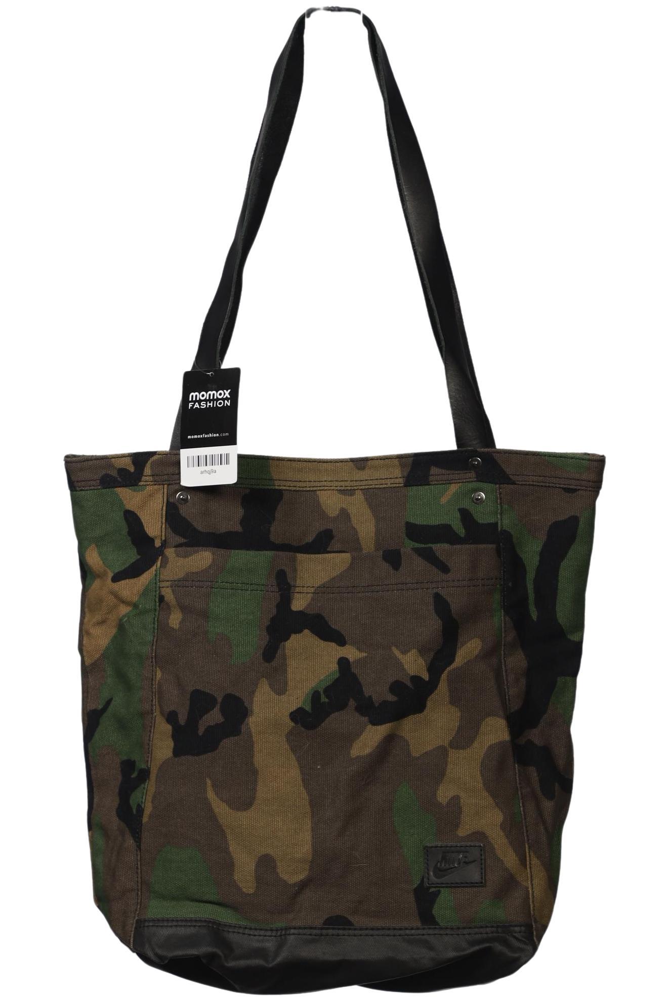 

Nike Damen Handtasche, mehrfarbig, Gr.