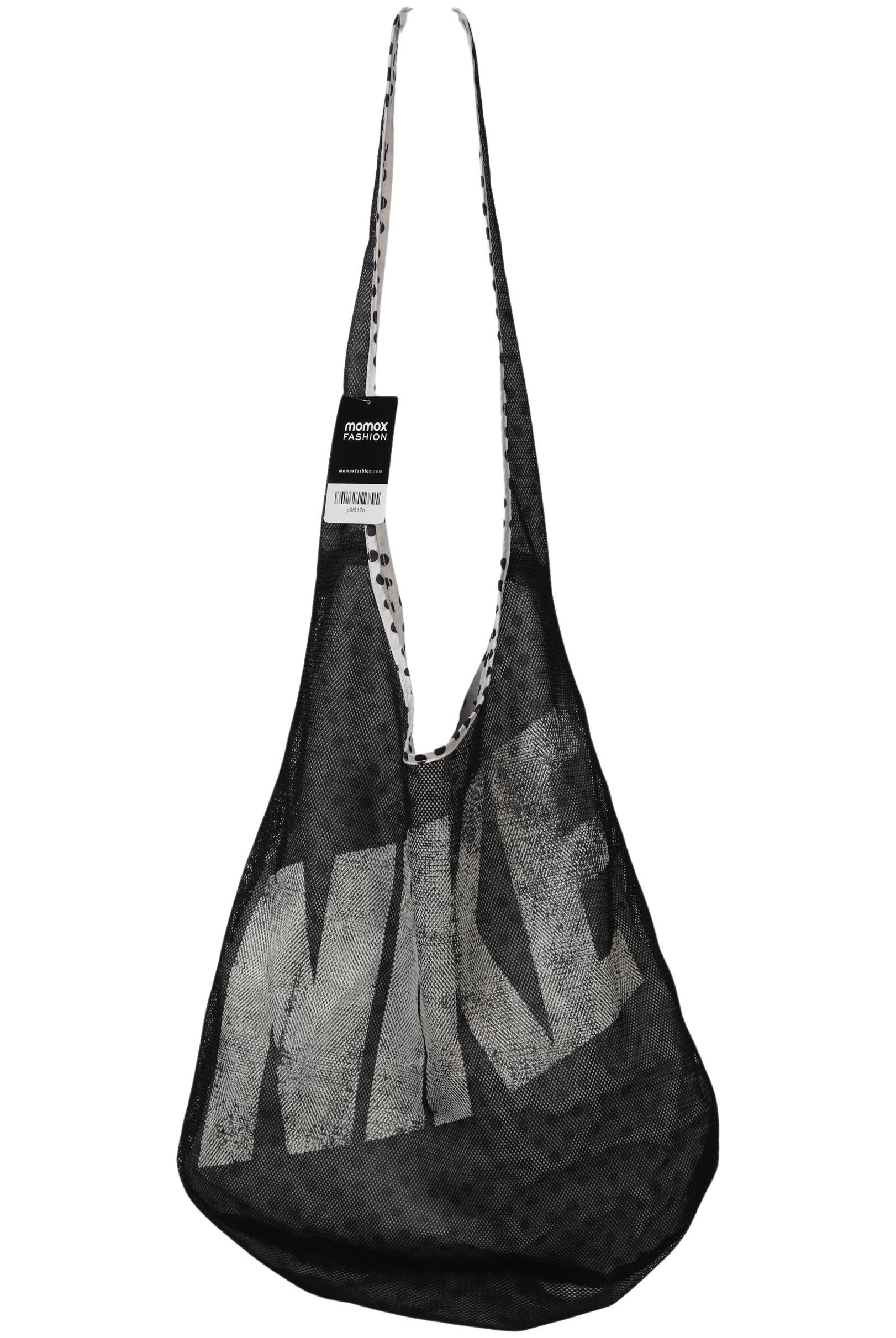 

Nike Damen Handtasche, schwarz, Gr.