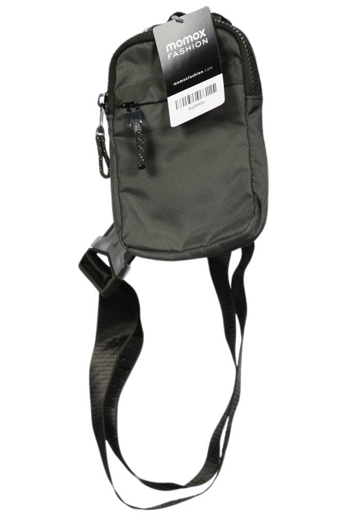 

Nike Damen Handtasche, grün, Gr.