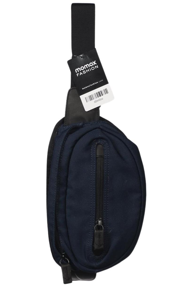 

Nike Damen Handtasche, marineblau, Gr.
