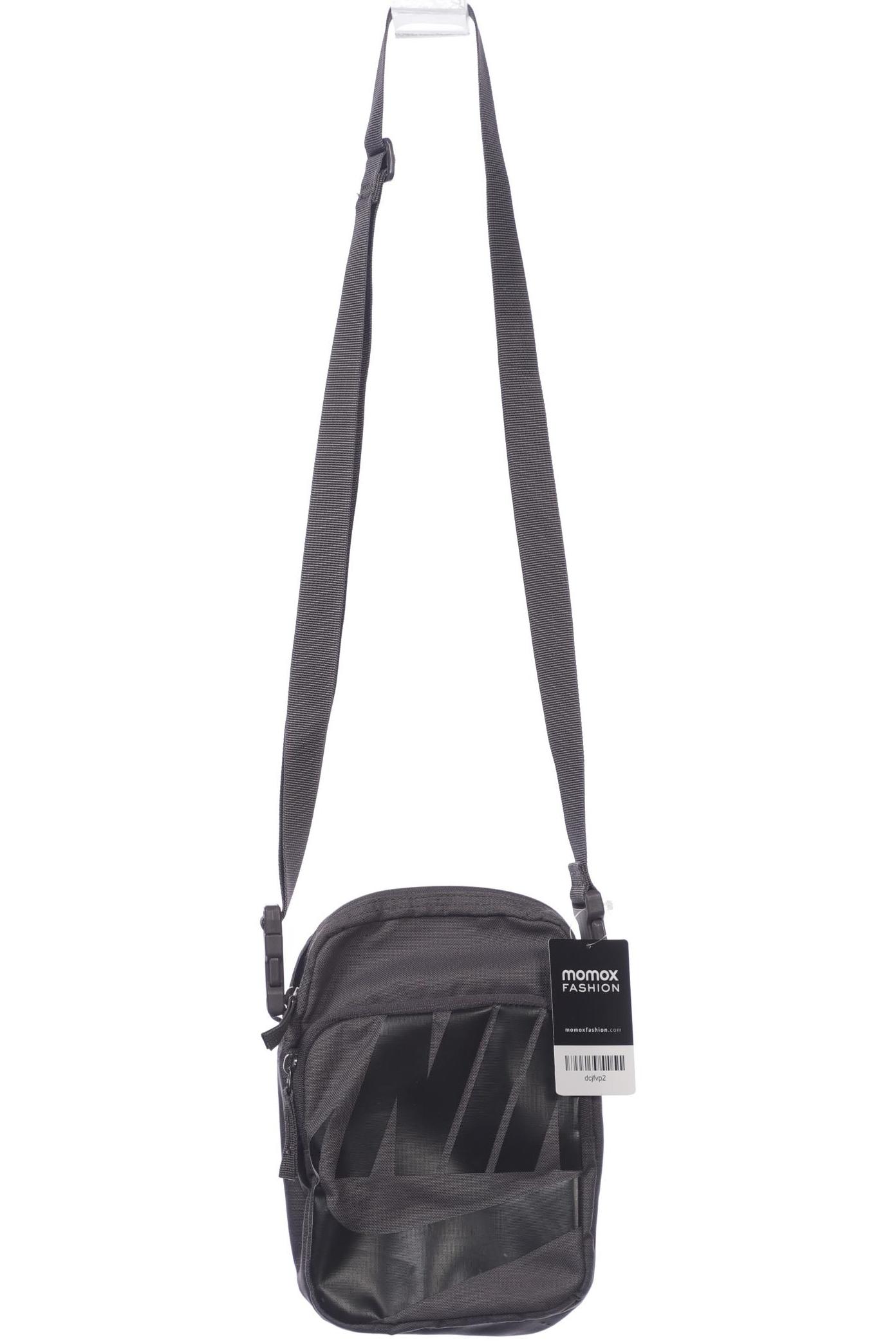 

Nike Damen Handtasche, grau, Gr.