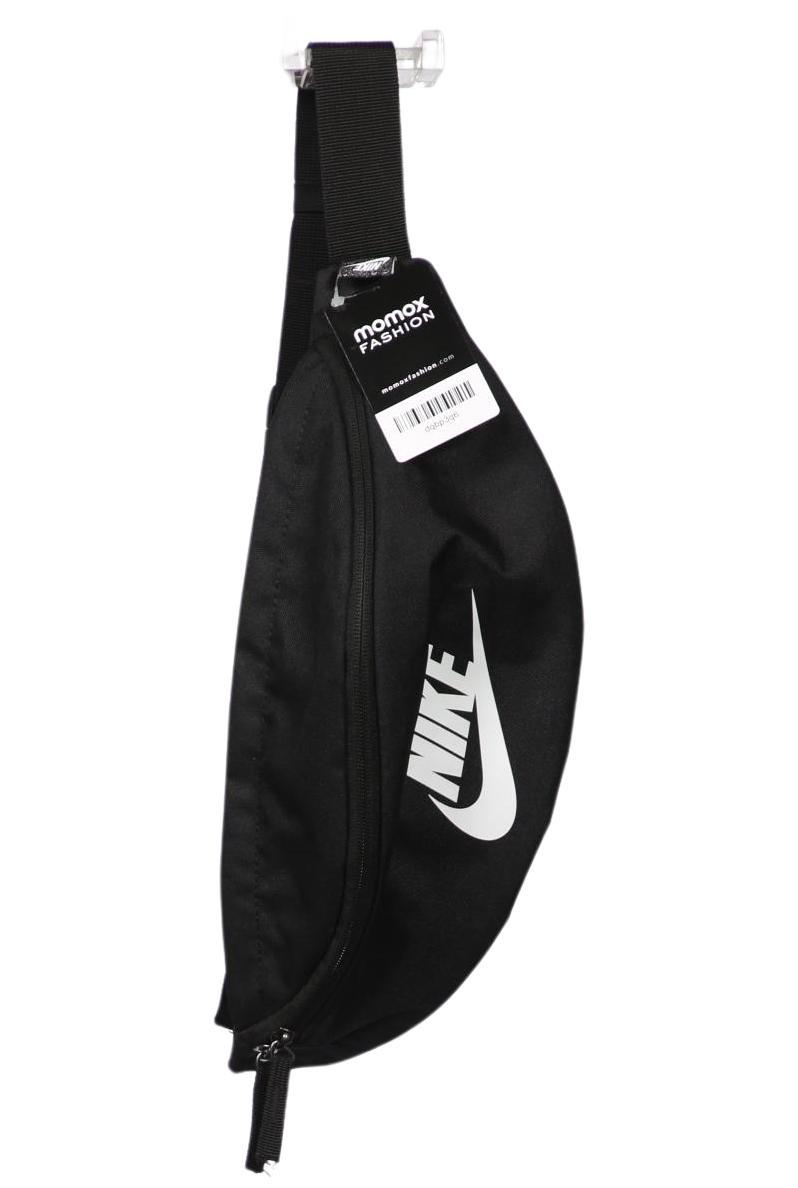 

Nike Damen Handtasche, schwarz, Gr.