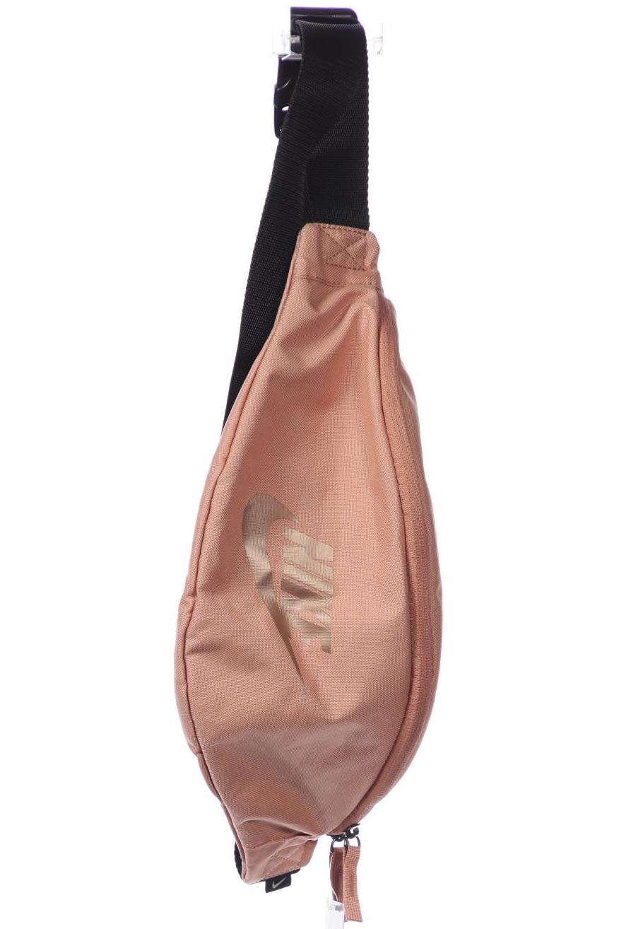

Nike Damen Handtasche, beige, Gr.